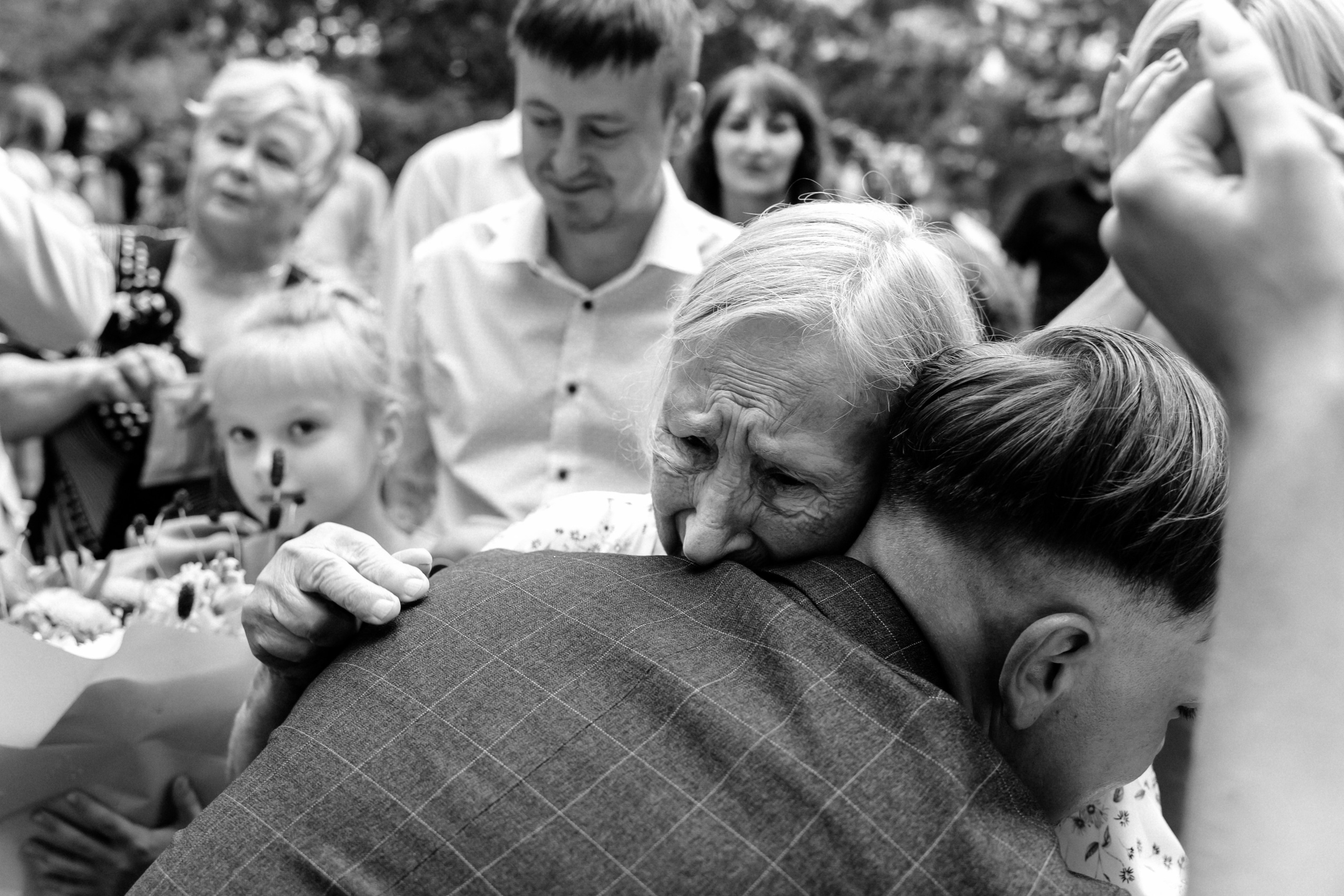 Костя и Катя. Фотограф Москва, Санкт-Петербург, Абакан