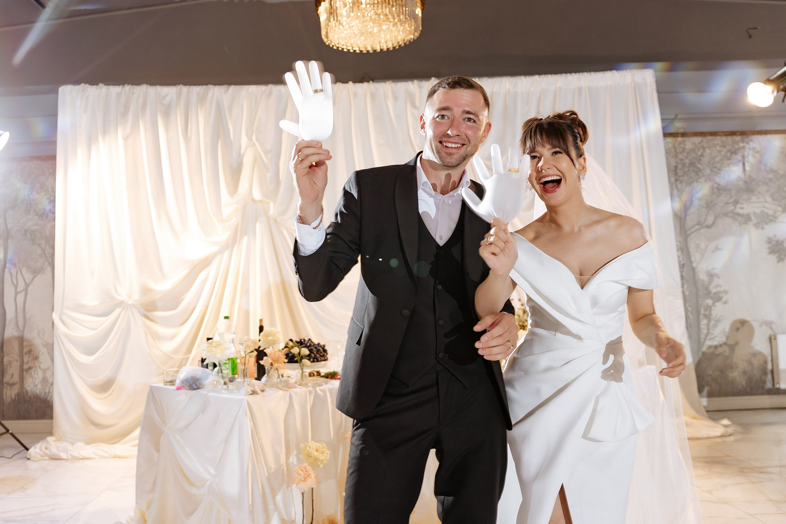 27 июля WED. Свадебный фотограф Анастасия Пелевина