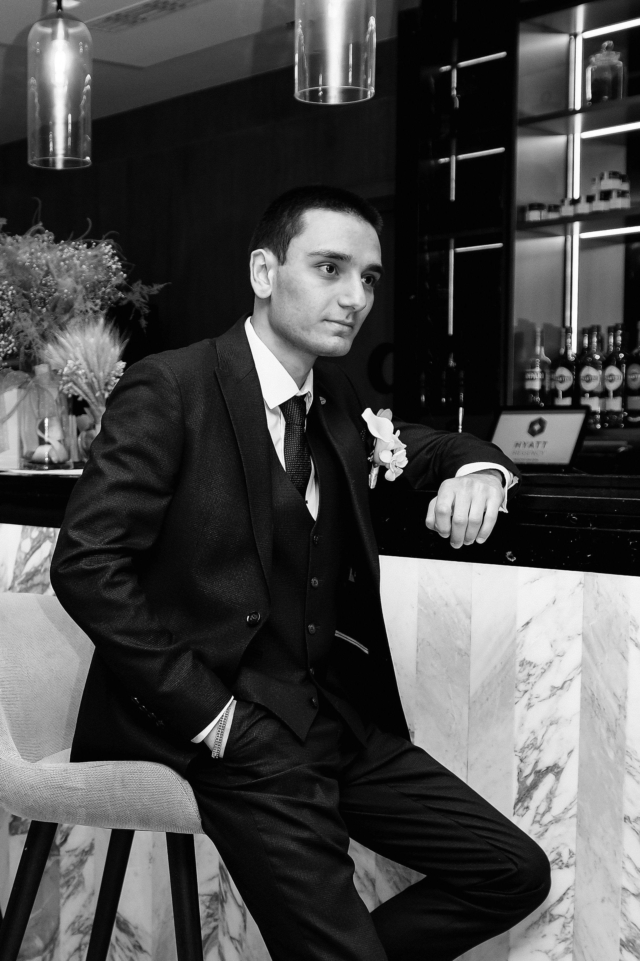 Артем и Юлия