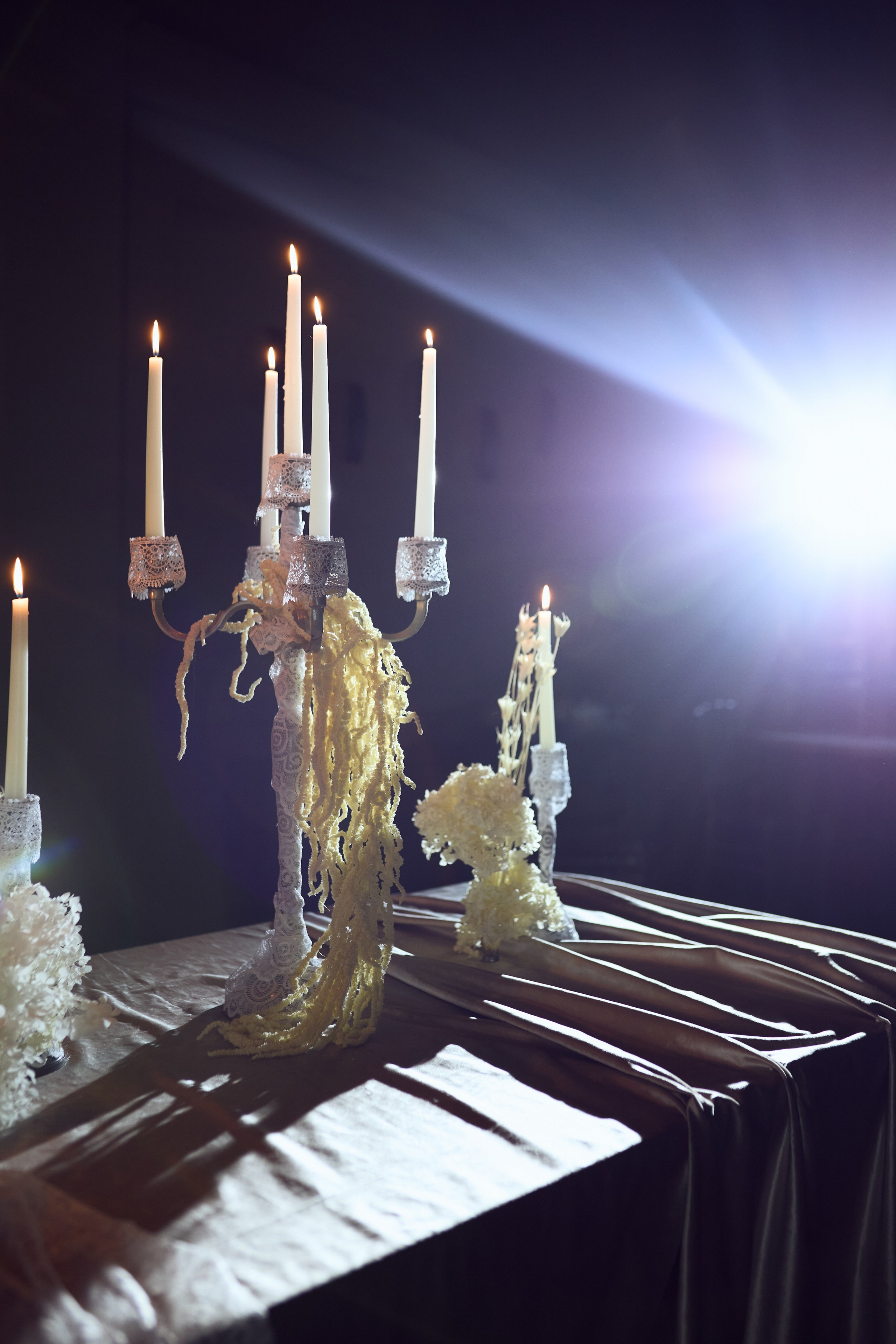 Владимир и Диана. Свадебный фотограф в Ростове-на-Дону — Анастасия Кузьменко