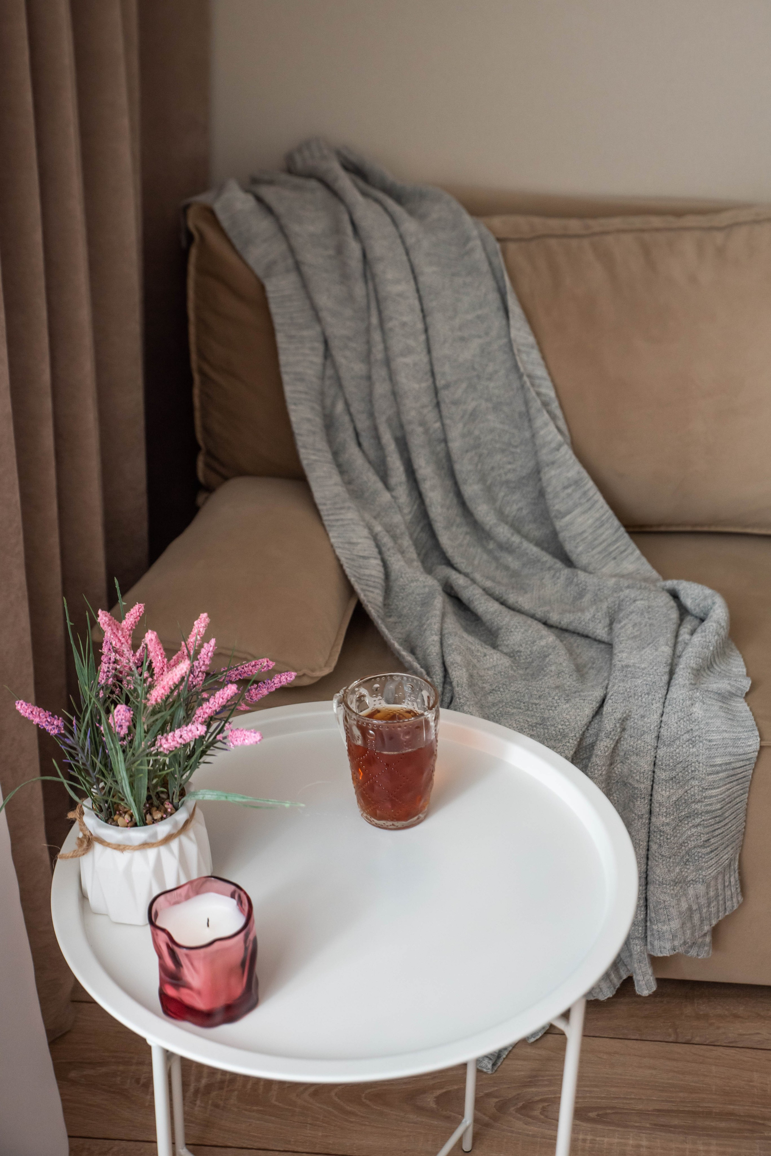 Квартира аренда Тольятти. Главная