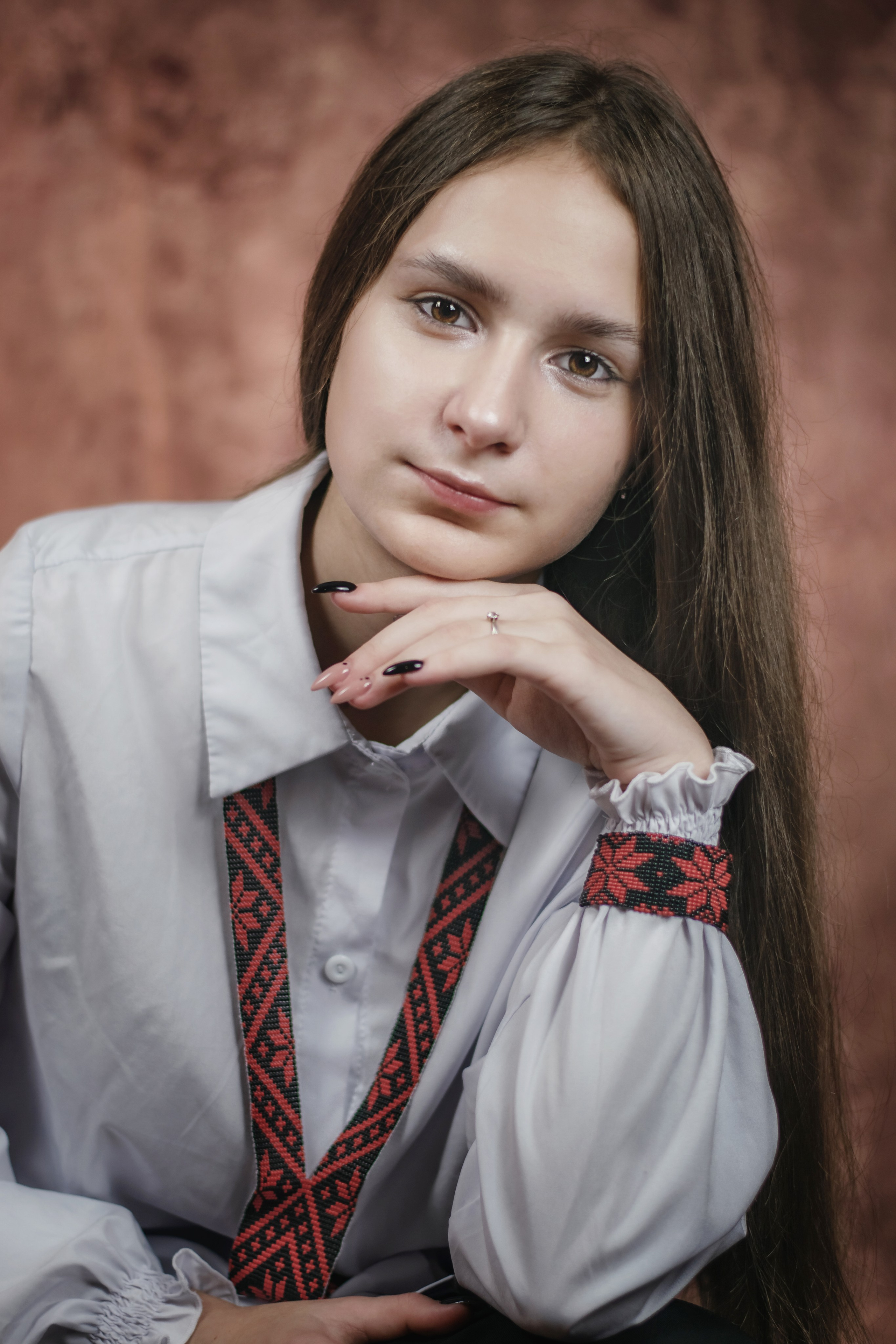 Портреты. Детский и семейный фотограф Шклов, Могилев и вся Беларусь