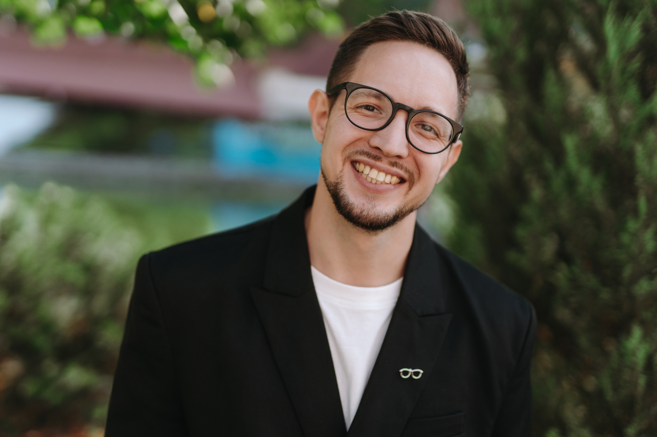 23 АВГУСТА 2024