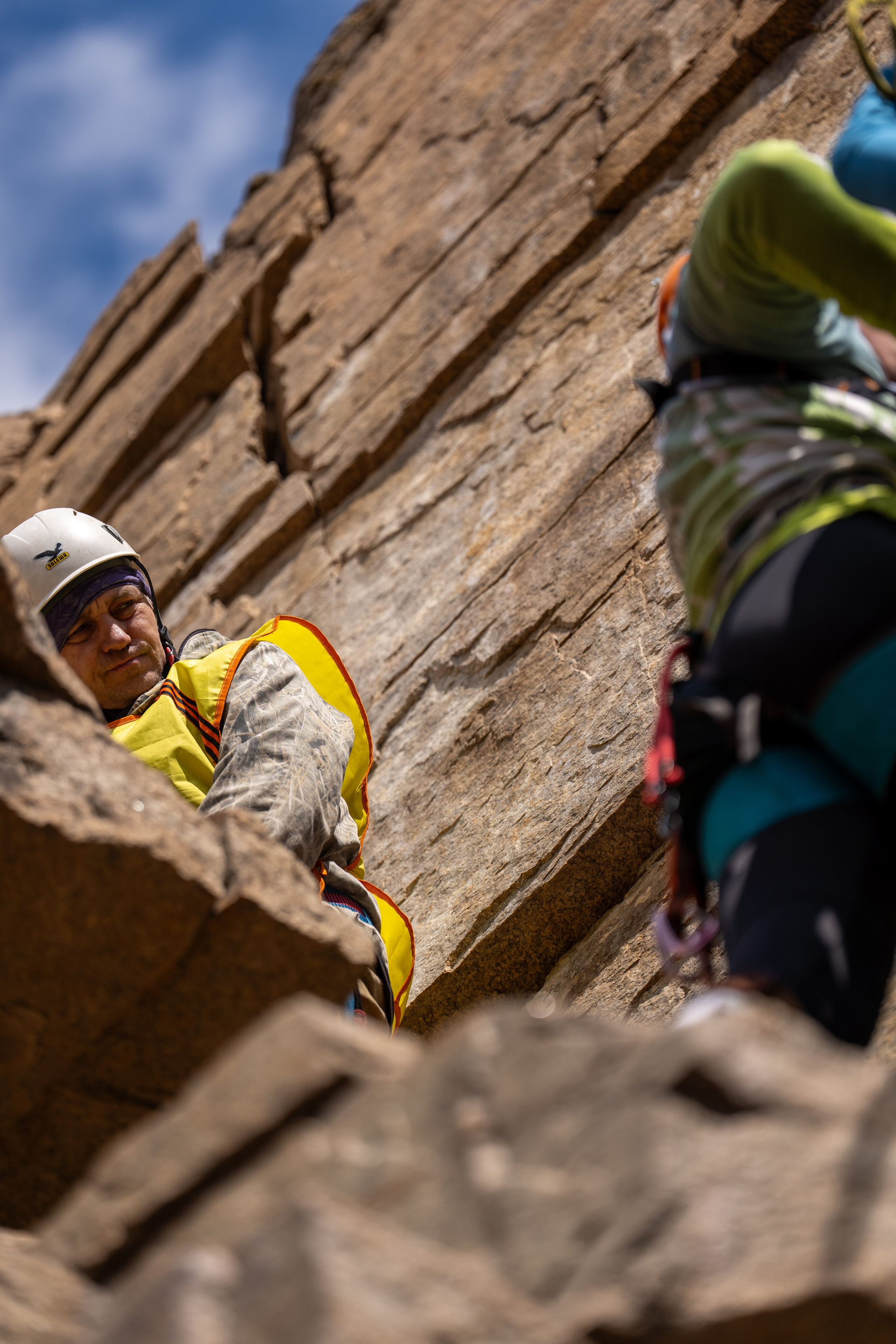Спортивный репортаж в Челябинске