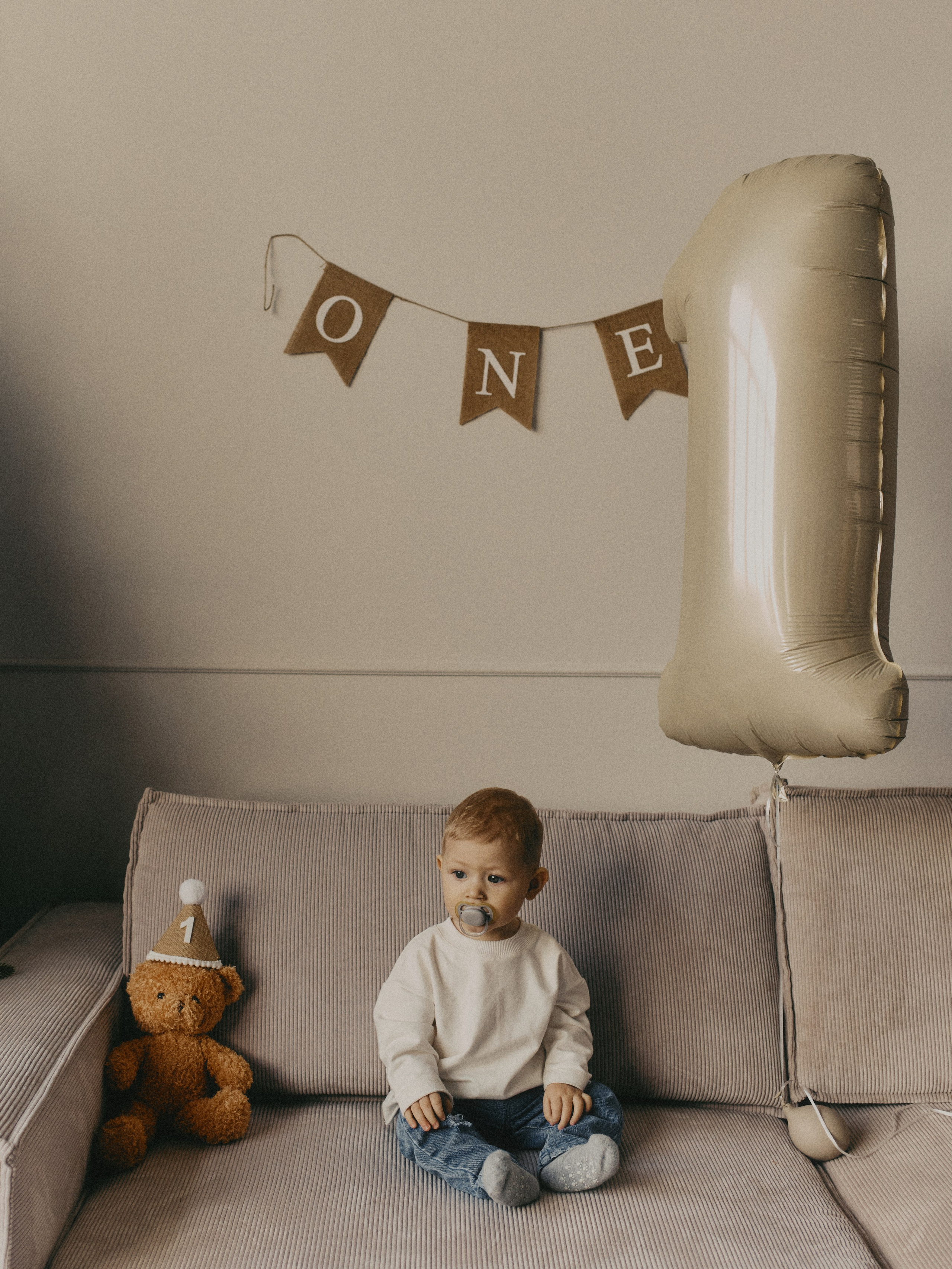 Леша, Кристина, Захар и Кирилл. Портретный фотограф в Москве Ольга Крылова