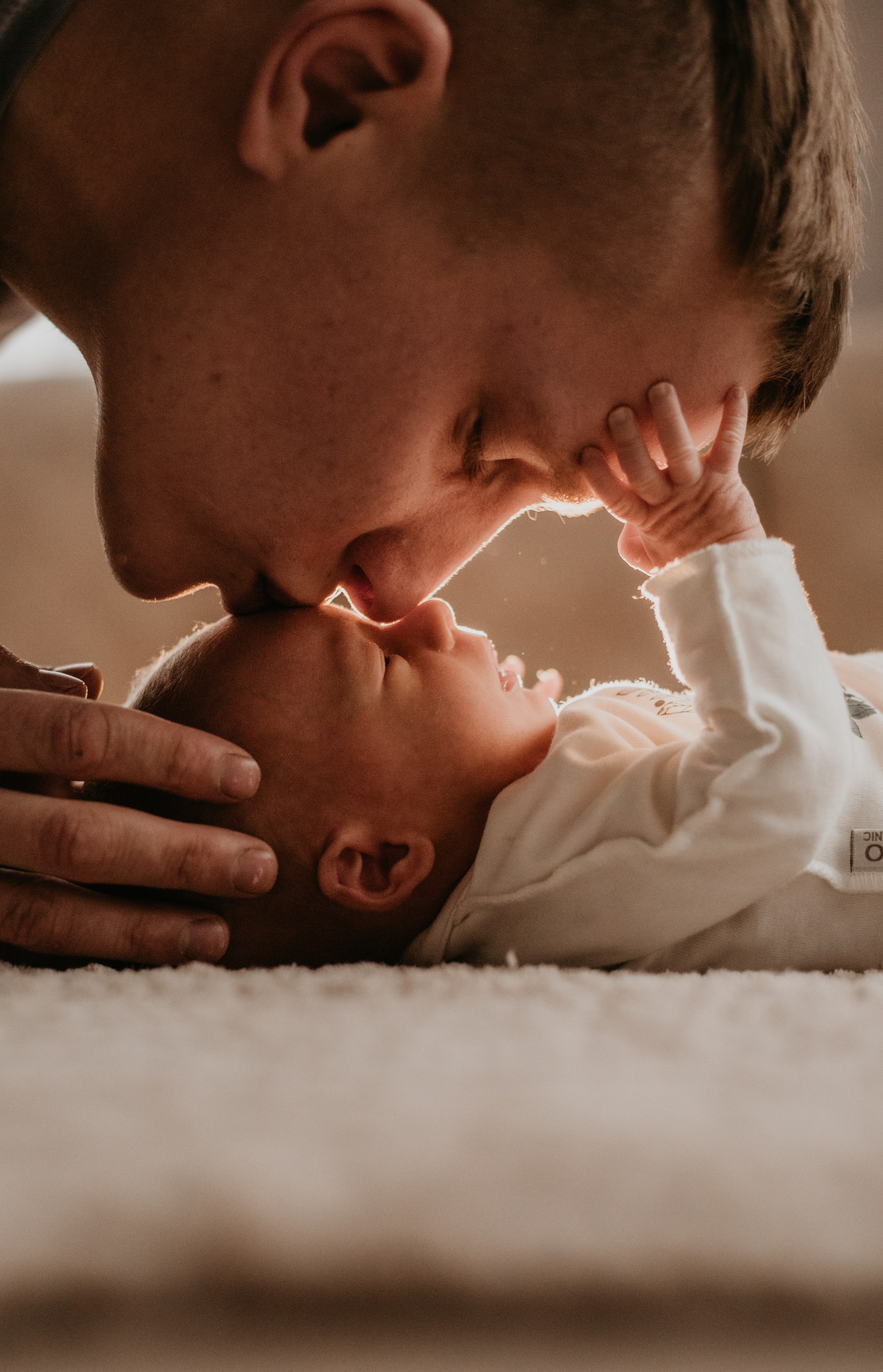 Домашняя съемка. Olga.filippova.photo