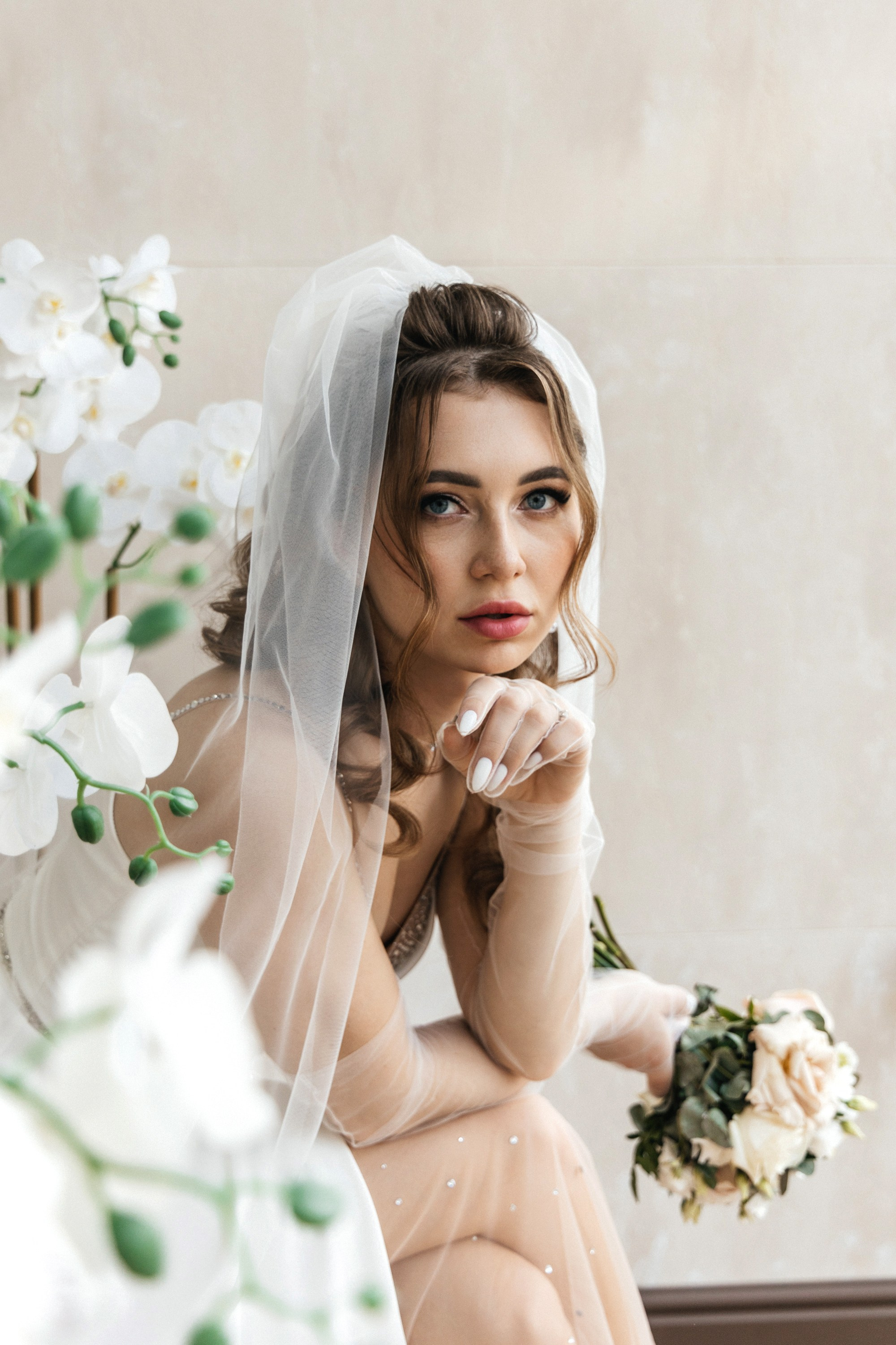 Диана и Сергей (полный день). Фотограф в Барнауле Юлия Садвокасова