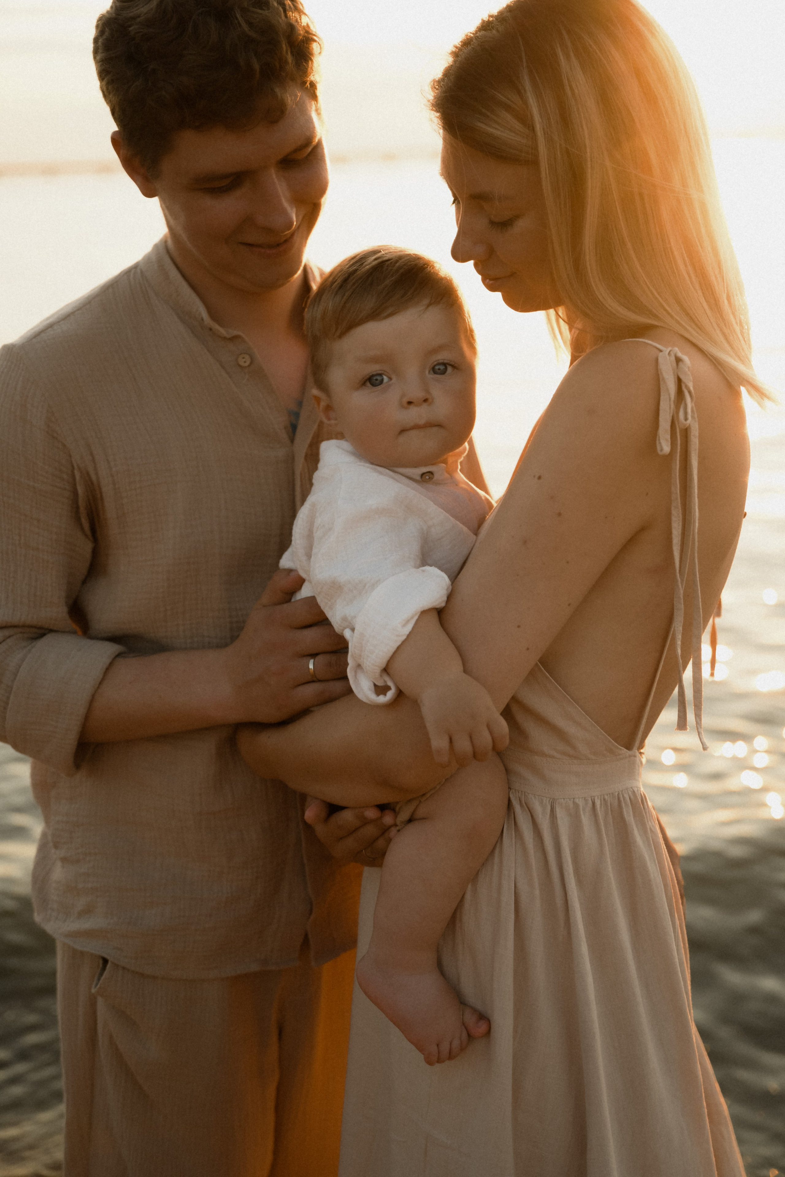 Настя Влад Аскольд. Свадебный и семейный фотограф Владивосток