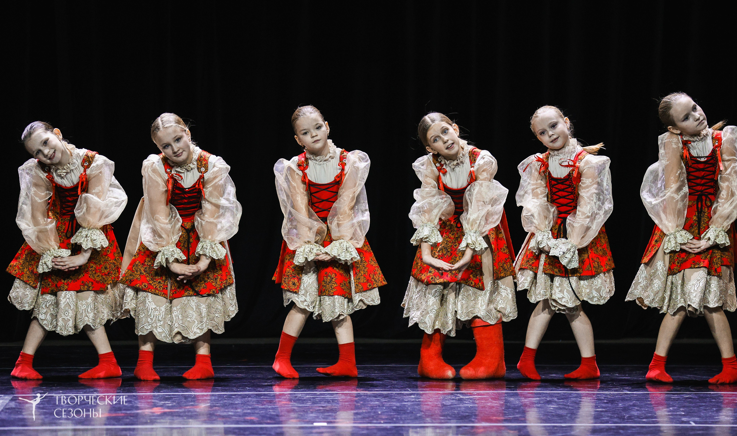 29.11.2025 IV Всероссийский конкурс «Всероссийская Танцевальная Олимпиада» г. Казань. Медиастудия Фото Концепт