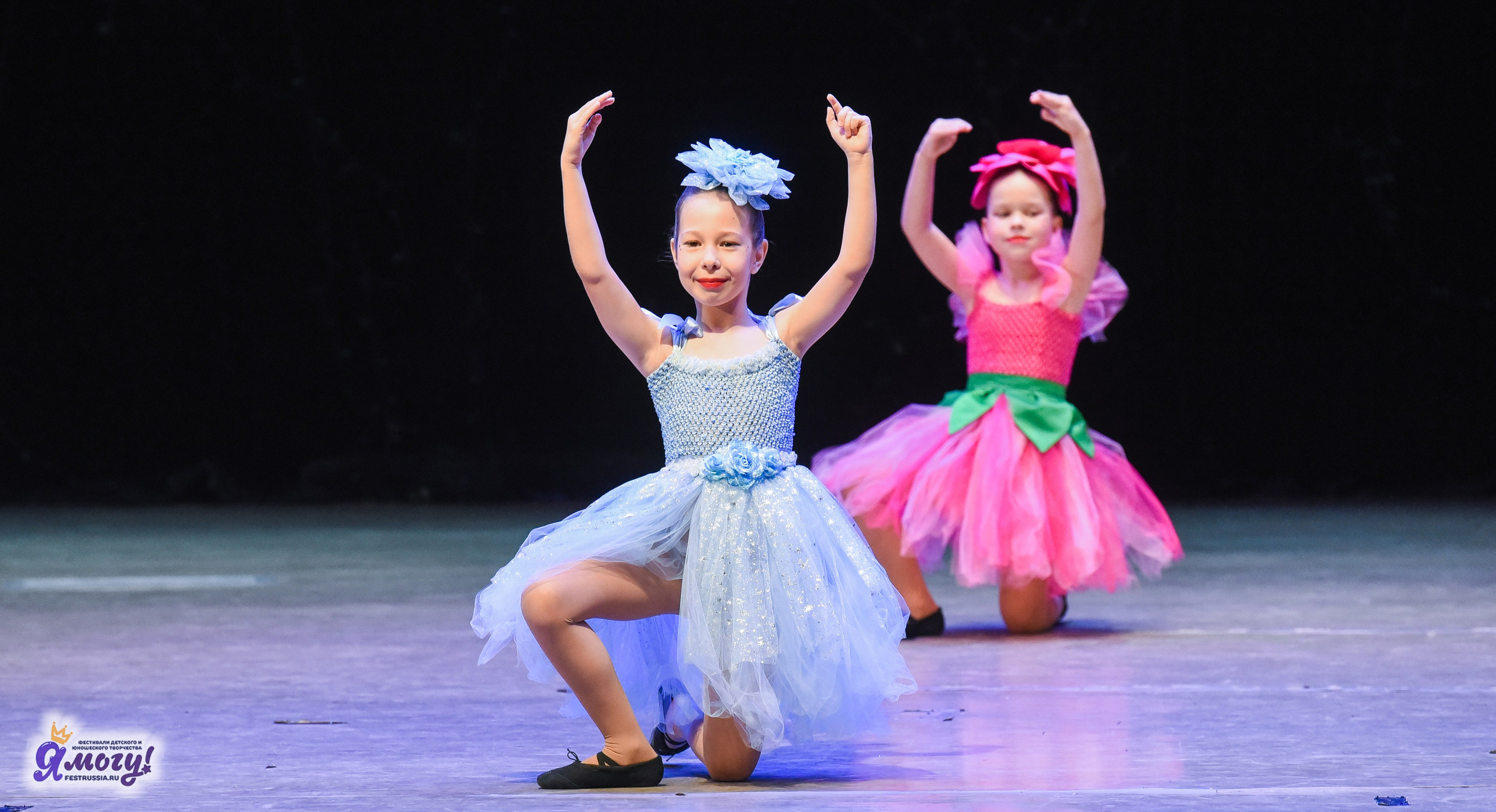 13.06.2025  «Я МОГУ!» 50-й Международный фестиваль-конкурс «Звезды Столицы» г. Москва. Медиастудия Фото Концепт