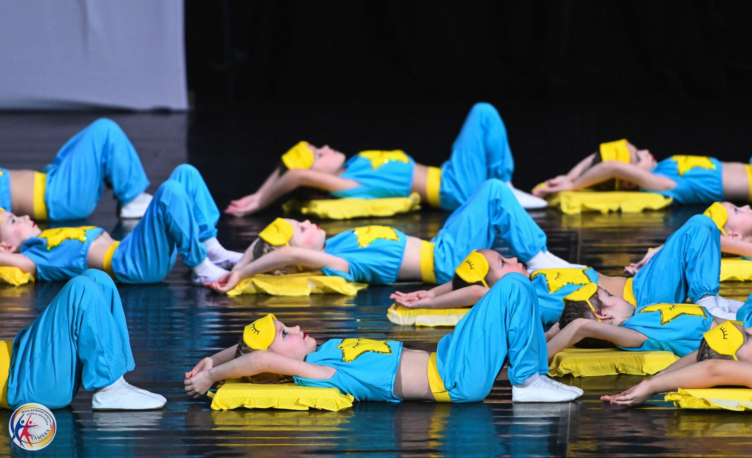 15.02.2025 Международный конкурс хореографии «Танцевака» и «NEW DANCE». Медиастудия Фото Концепт