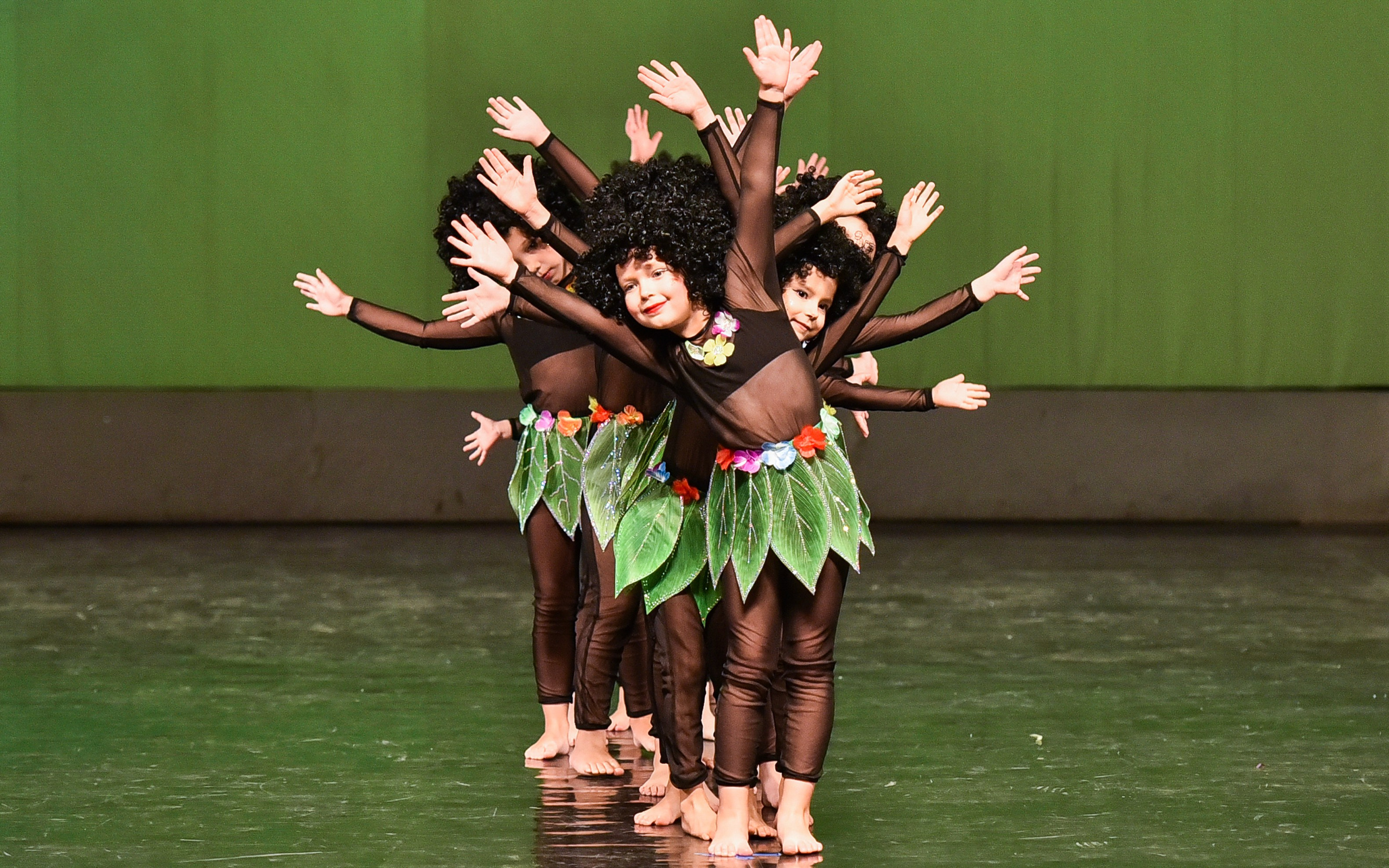 Медиастудия Фото Концепт