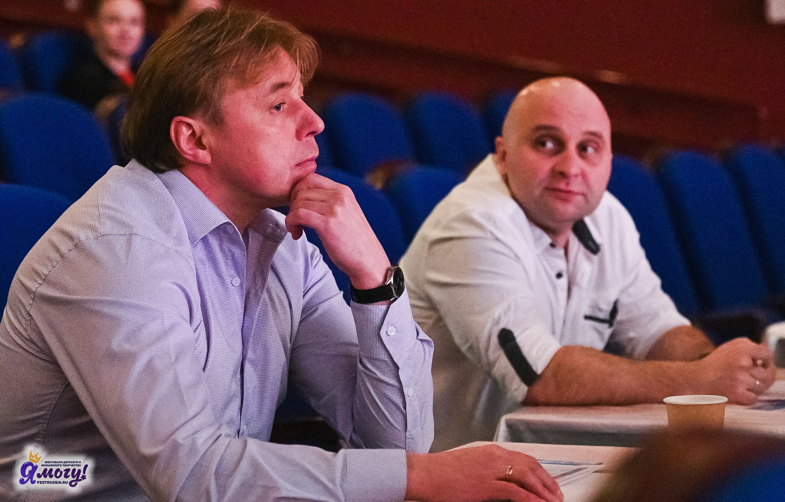 09.03.2025 «Я МОГУ!» Международный фестиваль-конкурс «Звёзды Столицы» г. Москва. Медиастудия Фото Концепт