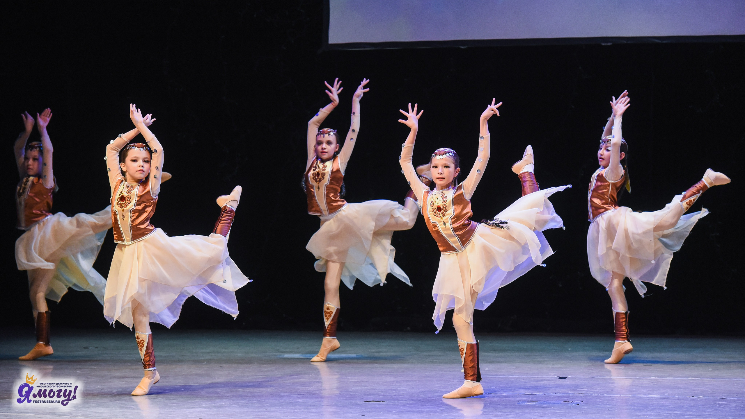 13.06.2025  «Я МОГУ!» 50-й Международный фестиваль-конкурс «Звезды Столицы» г. Москва. Медиастудия Фото Концепт