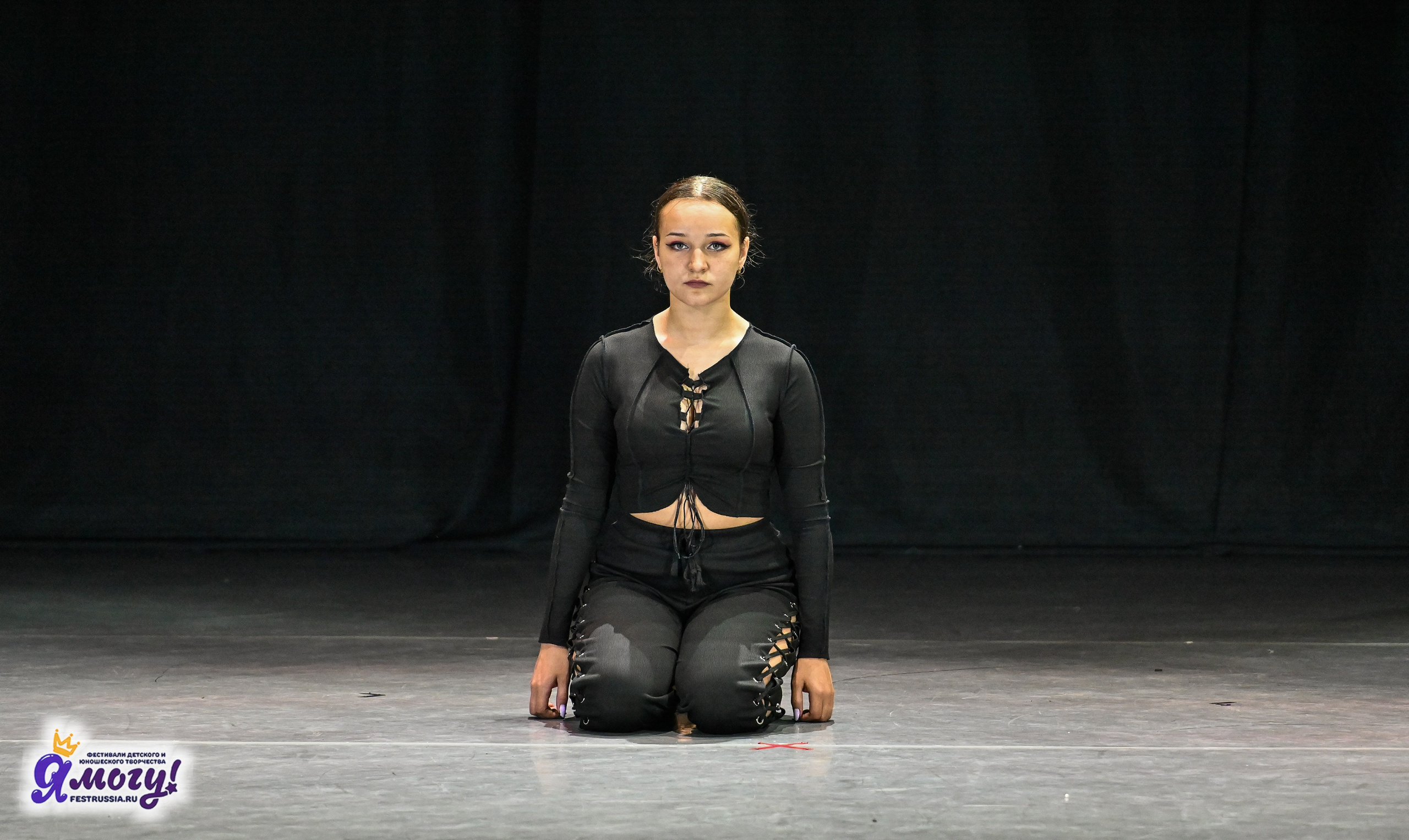 23.06.2024 «Я МОГУ!» Международный фестиваль-конкурс «Союз Добра» г. Минск. Медиастудия Фото Концепт