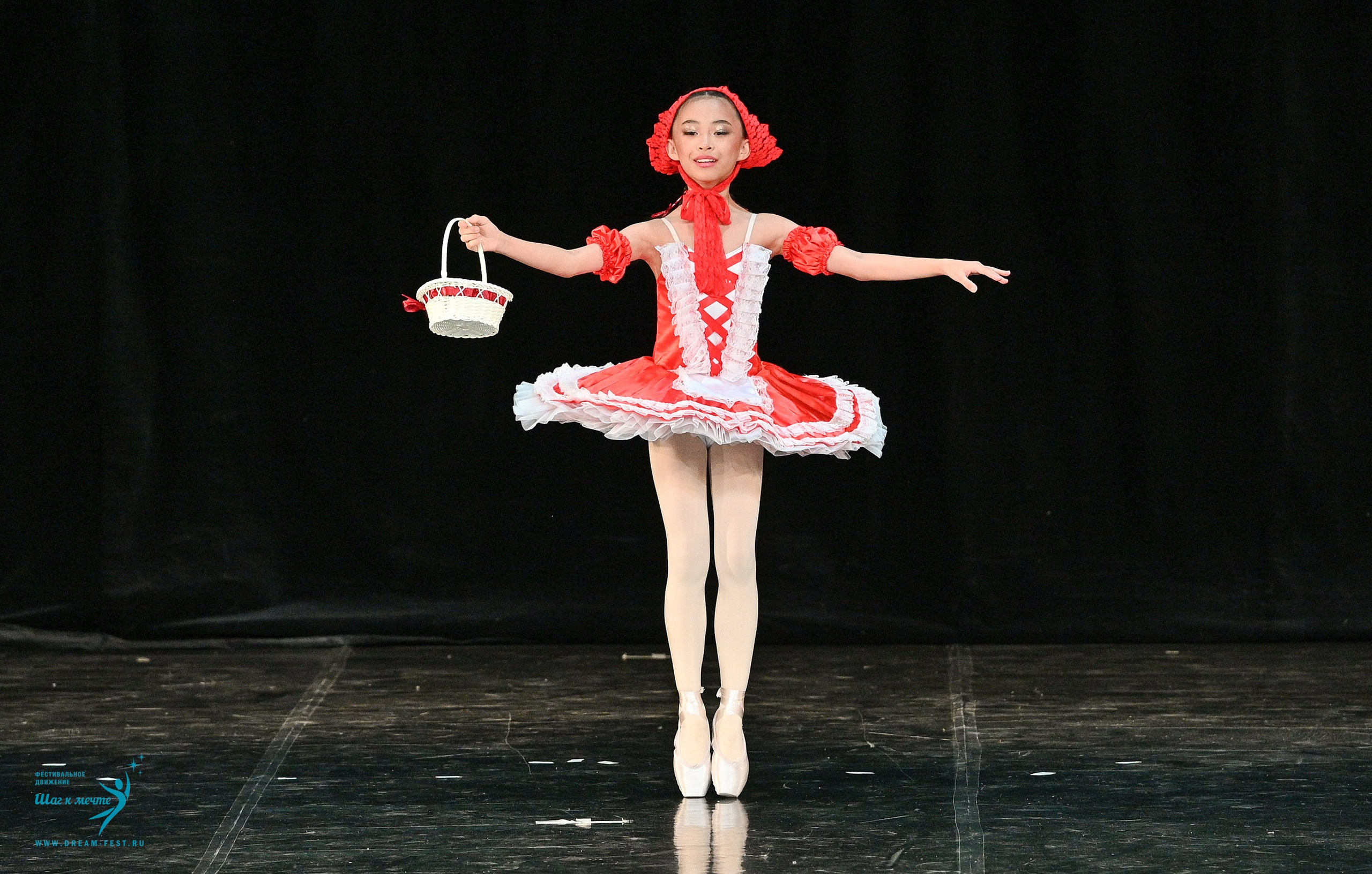 08.02.2025 Фестиваль-конкурс «Диалог танца» | Фестивальное движение «Шаг к мечте». Медиастудия Фото Концепт