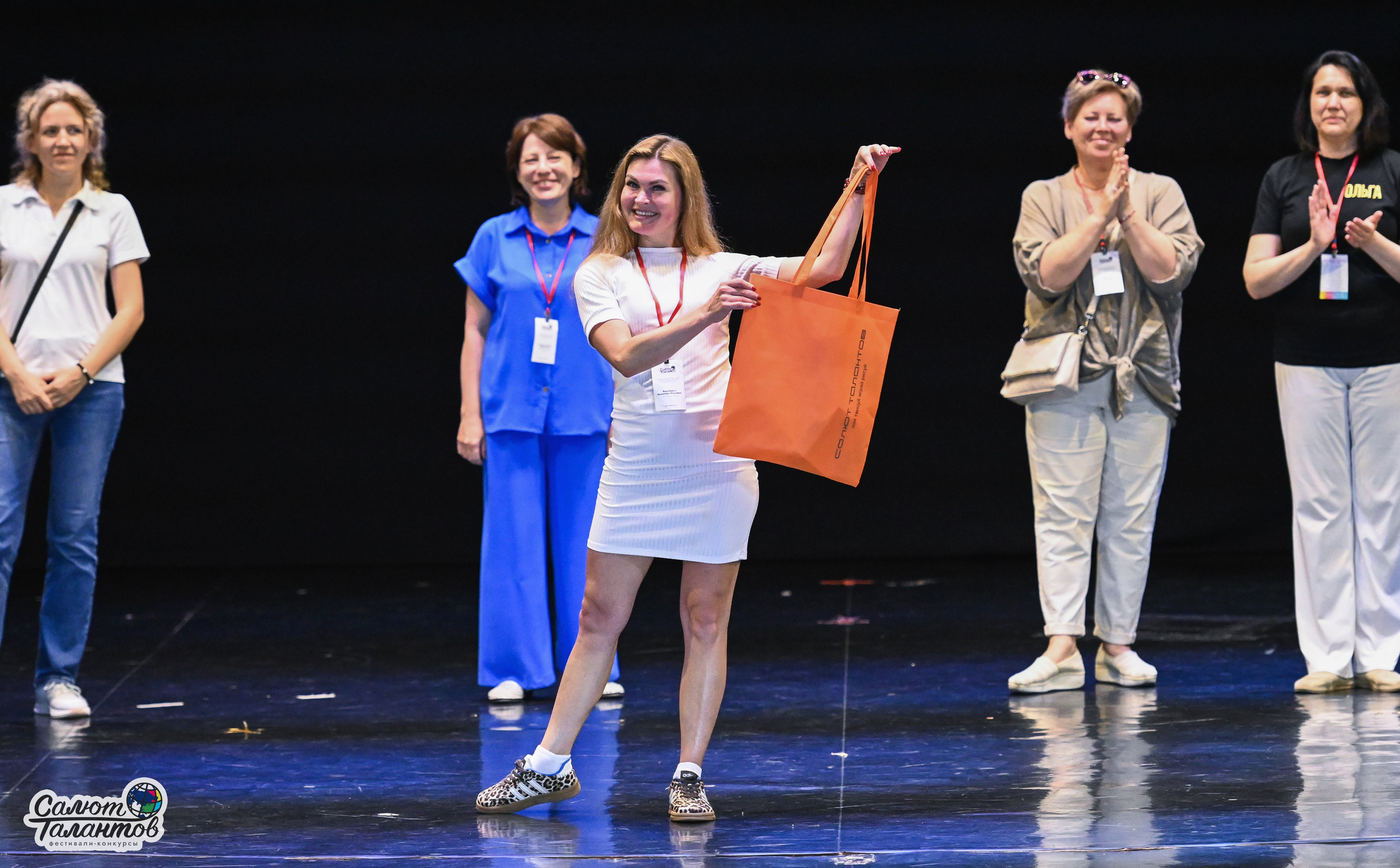 05.07.2025 «Салют Талантов» 10-й Фестиваль-Конкурс «ПО МЕСТАМ ВОИНСКОЙ СЛАВЫ» г. Волгоград. Медиастудия Фото Концепт