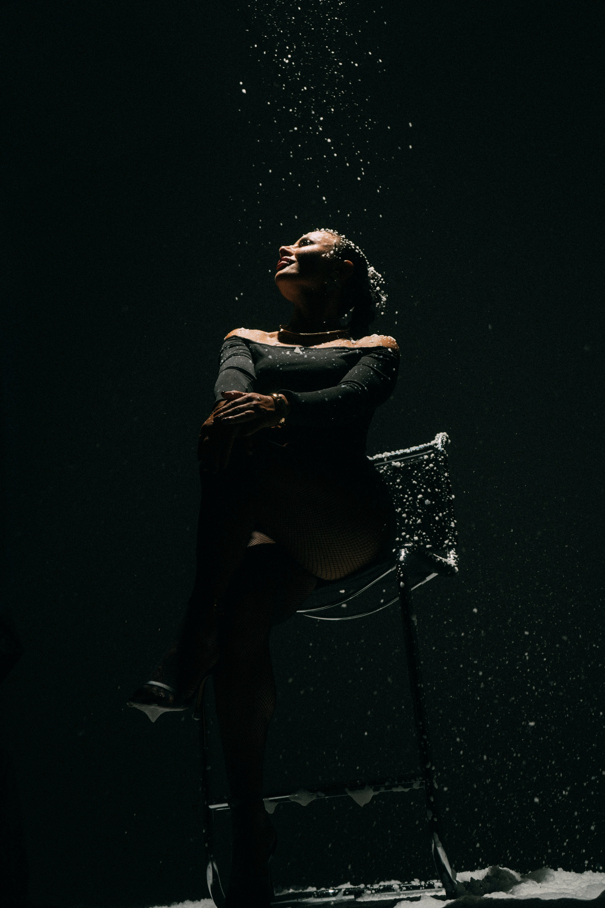 Women. Фотограф Ирина Соколенко Санкт-Петербург