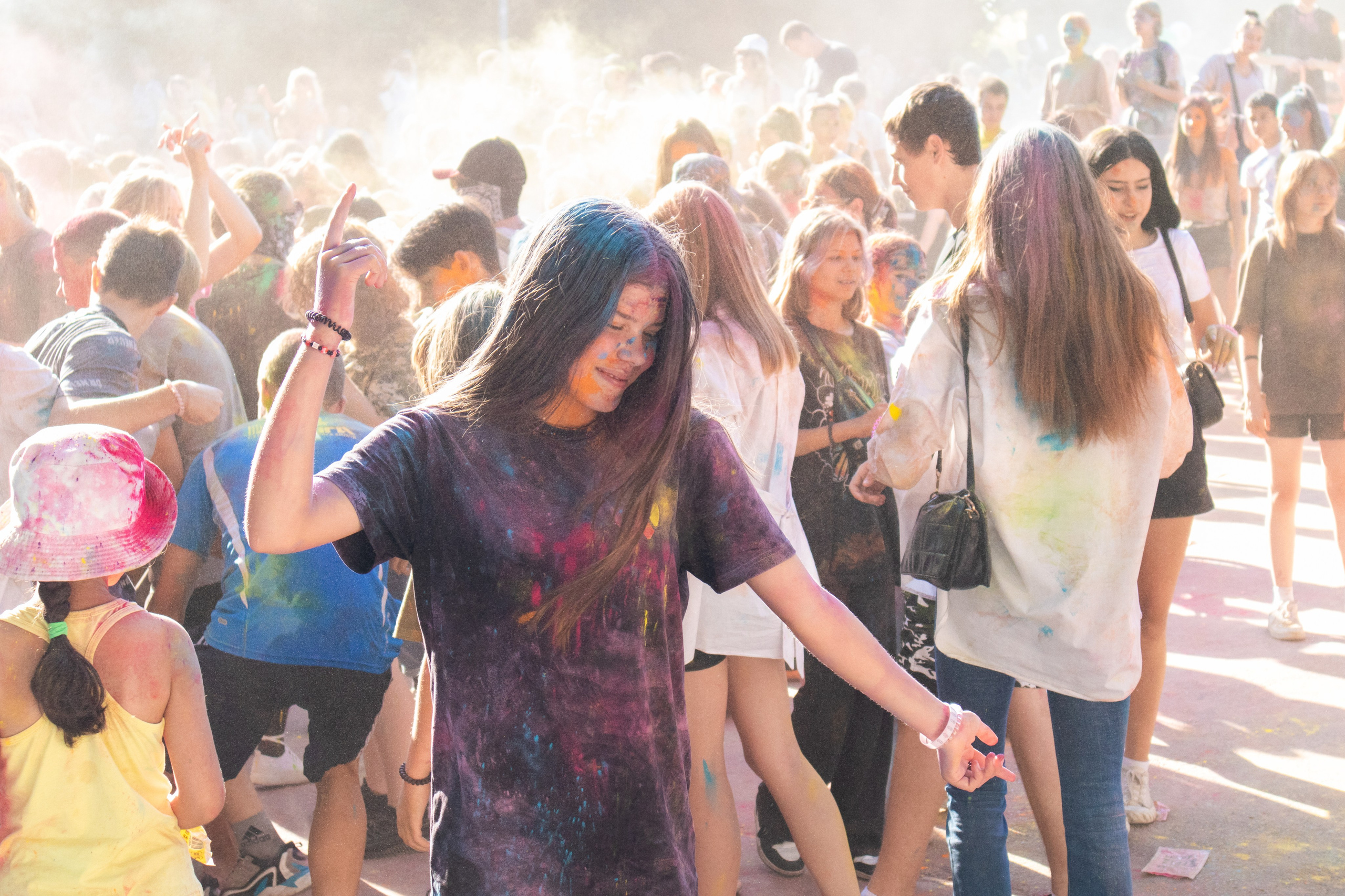 Репортаж. Фотограф видеограф в Ростове-на-Дону Анастасия Зиновьева