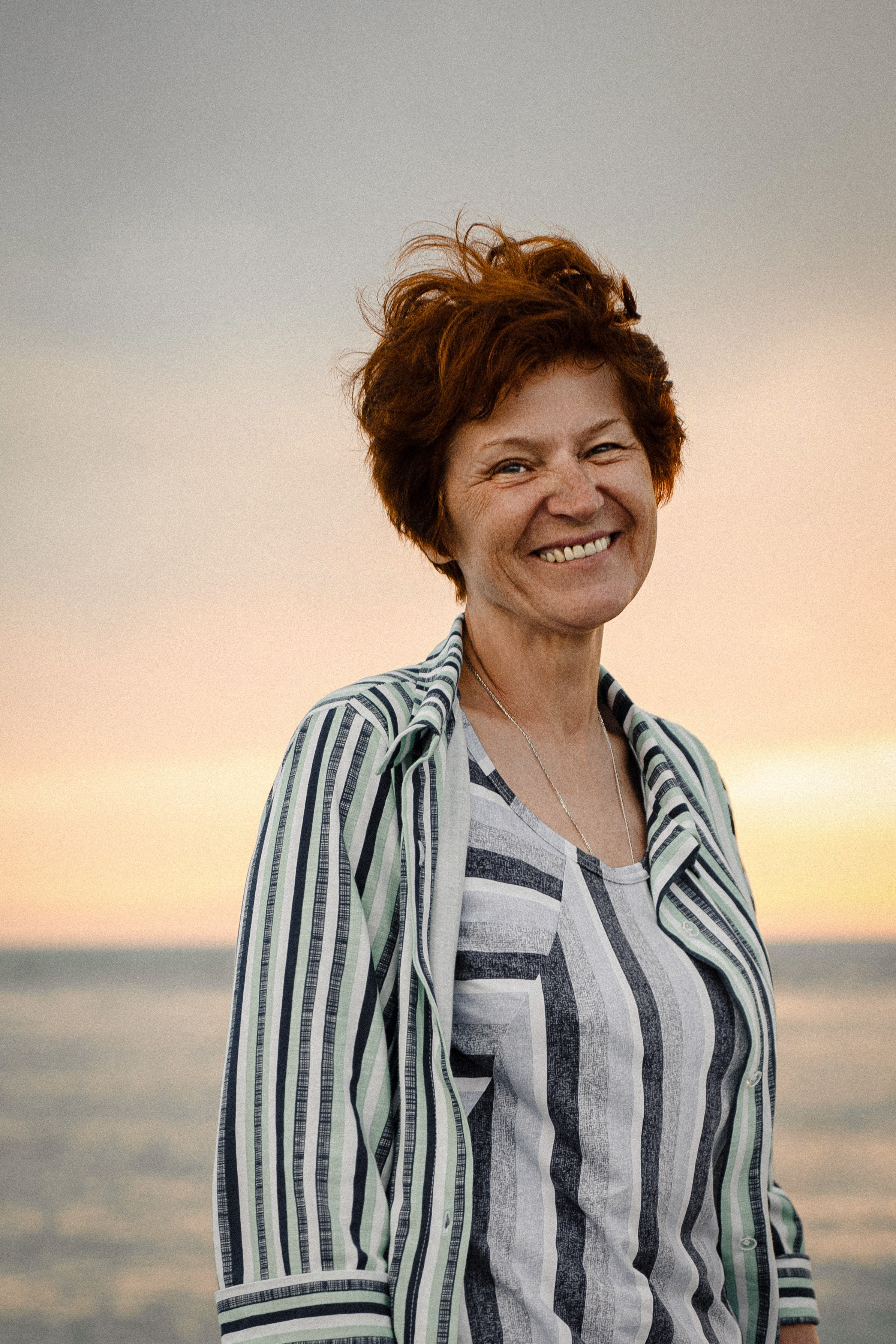 11. Фотограф Батуми | Ксения Кинасова