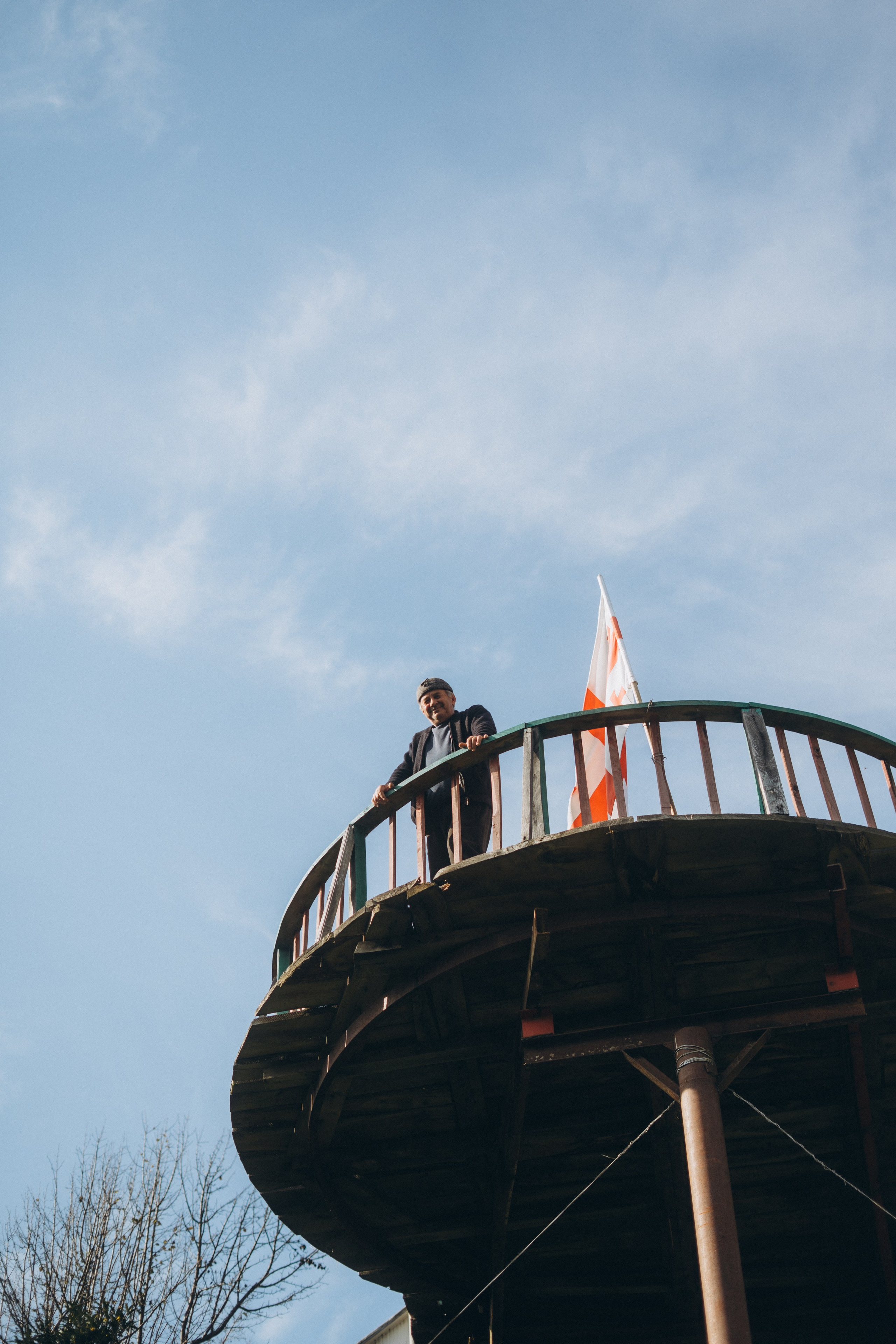 28. Фотограф Батуми | Ксения Кинасова