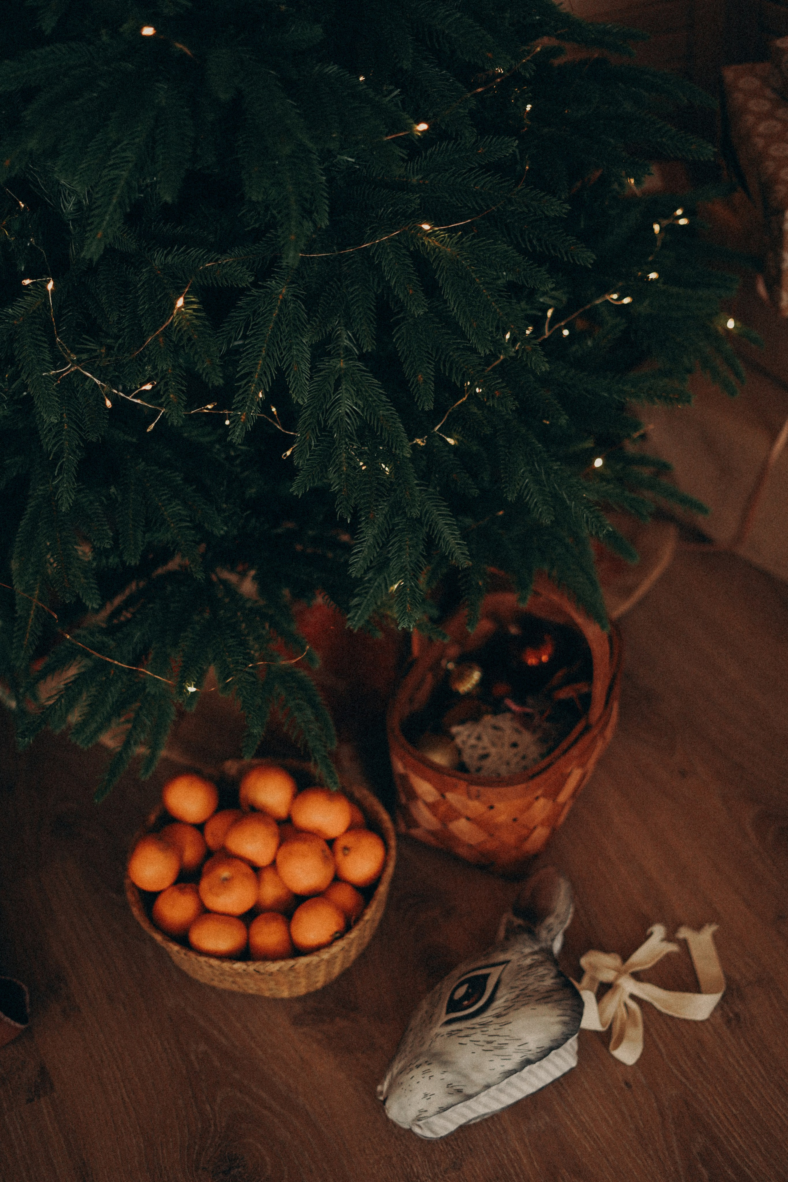 Зал 3. Фотограф Батуми | Ксения Кинасова