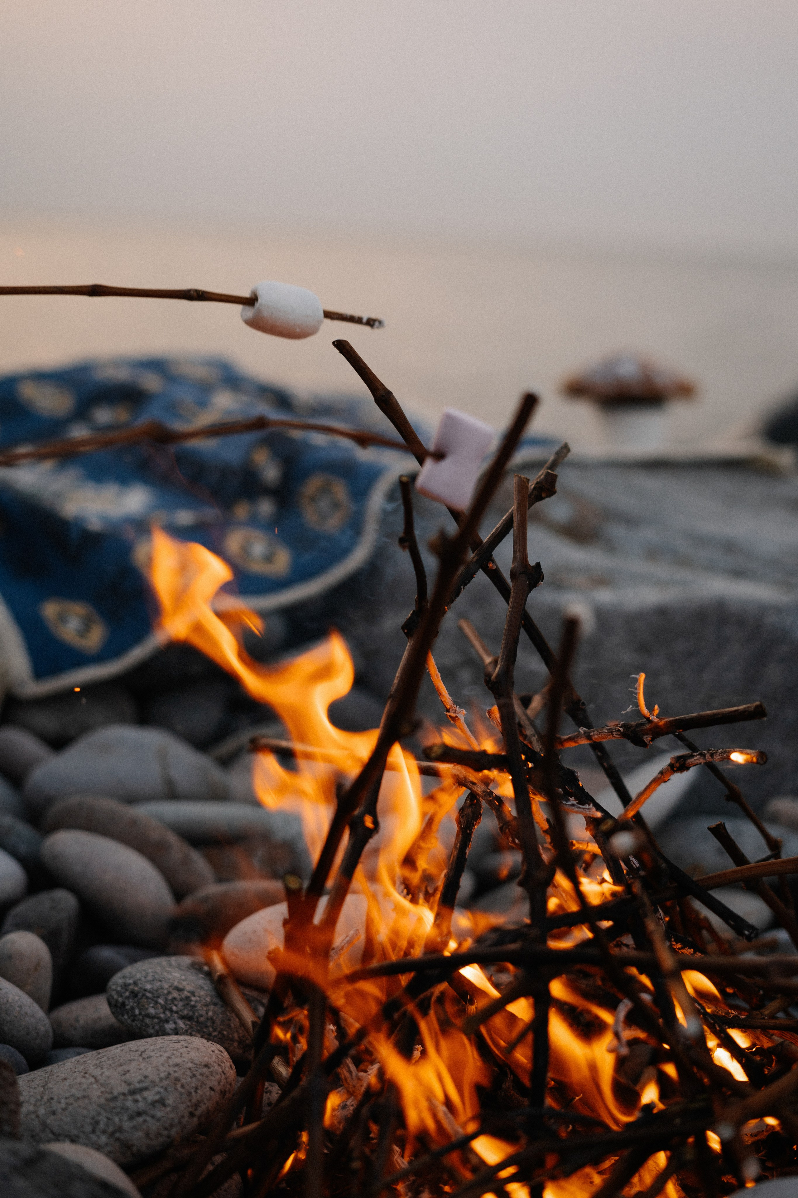 9. Фотограф Батуми | Ксения Кинасова