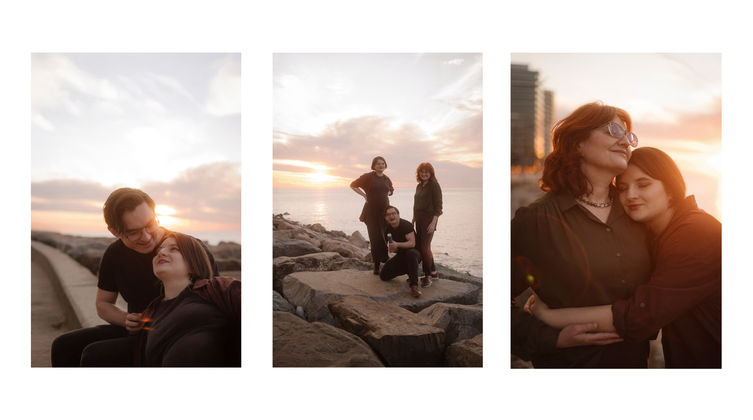 28. Фотограф Батуми | Ксения Кинасова