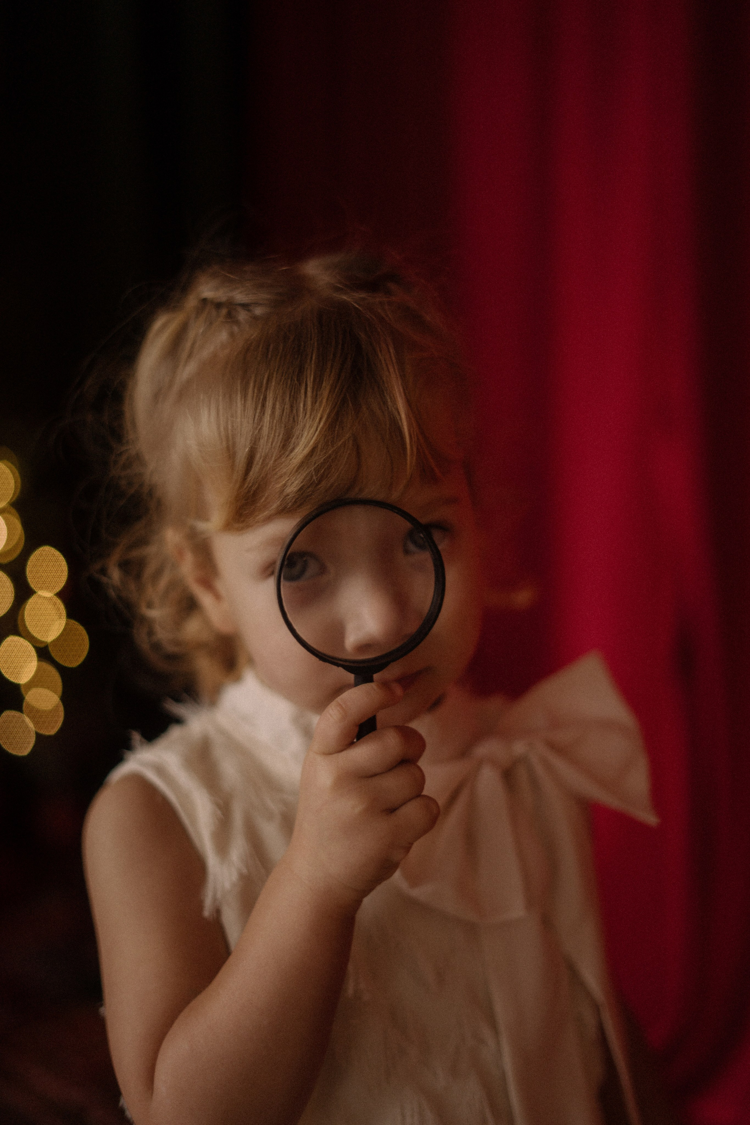 29. Фотограф Батуми | Ксения Кинасова