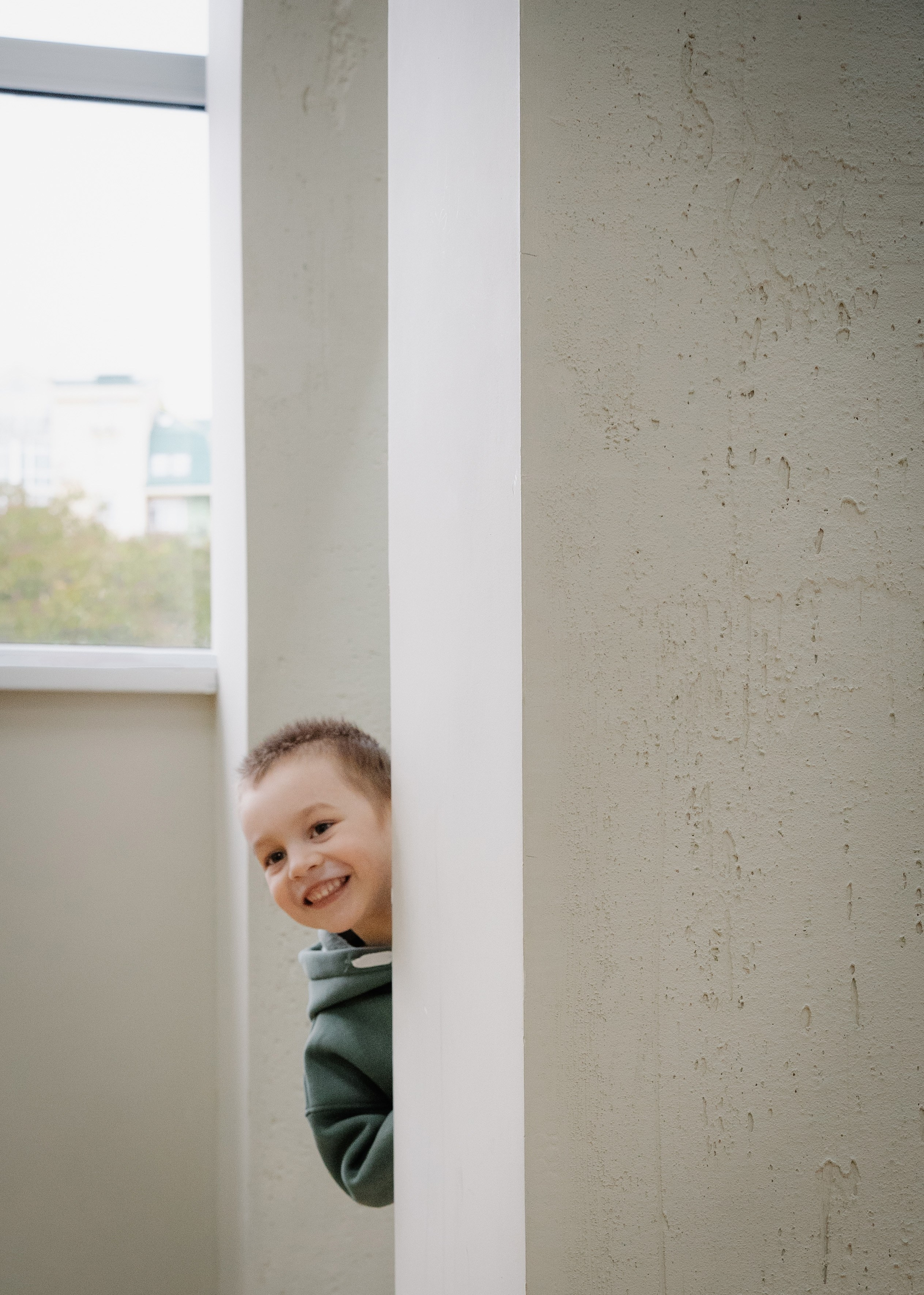 3. Фотограф Батуми | Ксения Кинасова