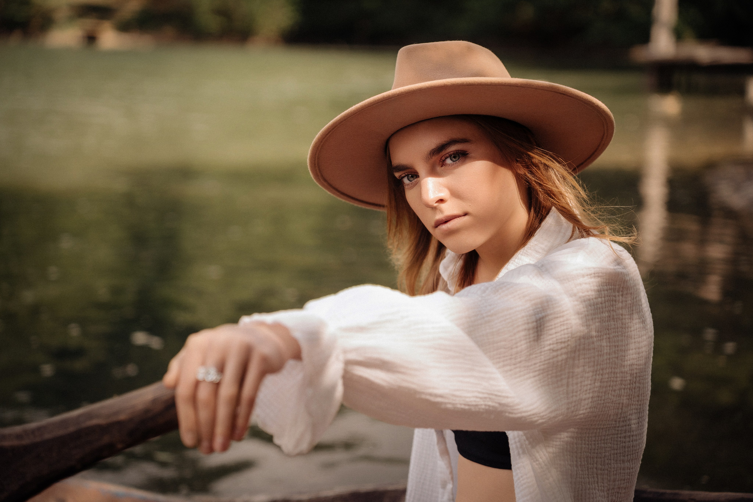 14. Фотограф Батуми | Ксения Кинасова