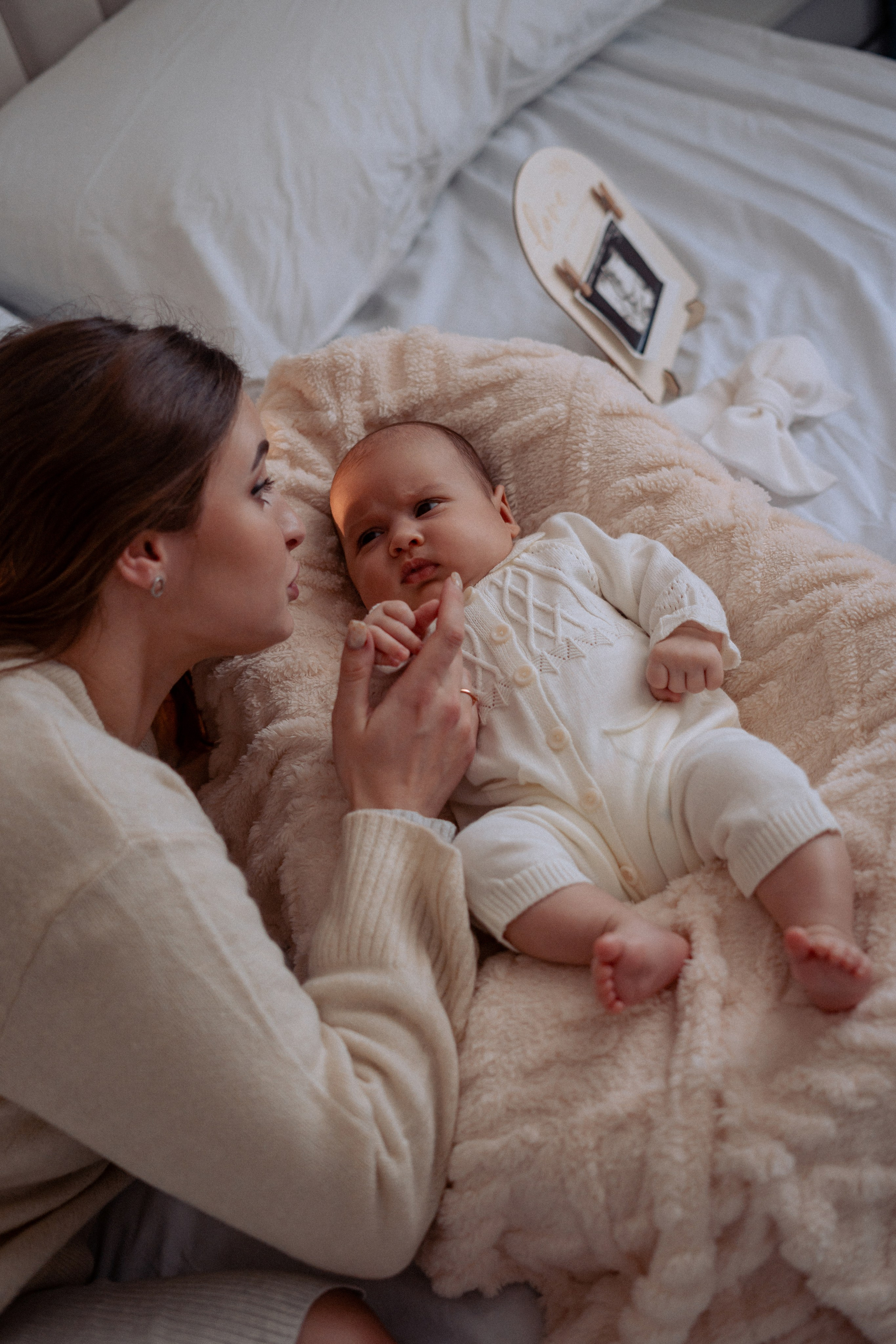 45. Фотограф Батуми | Ксения Кинасова