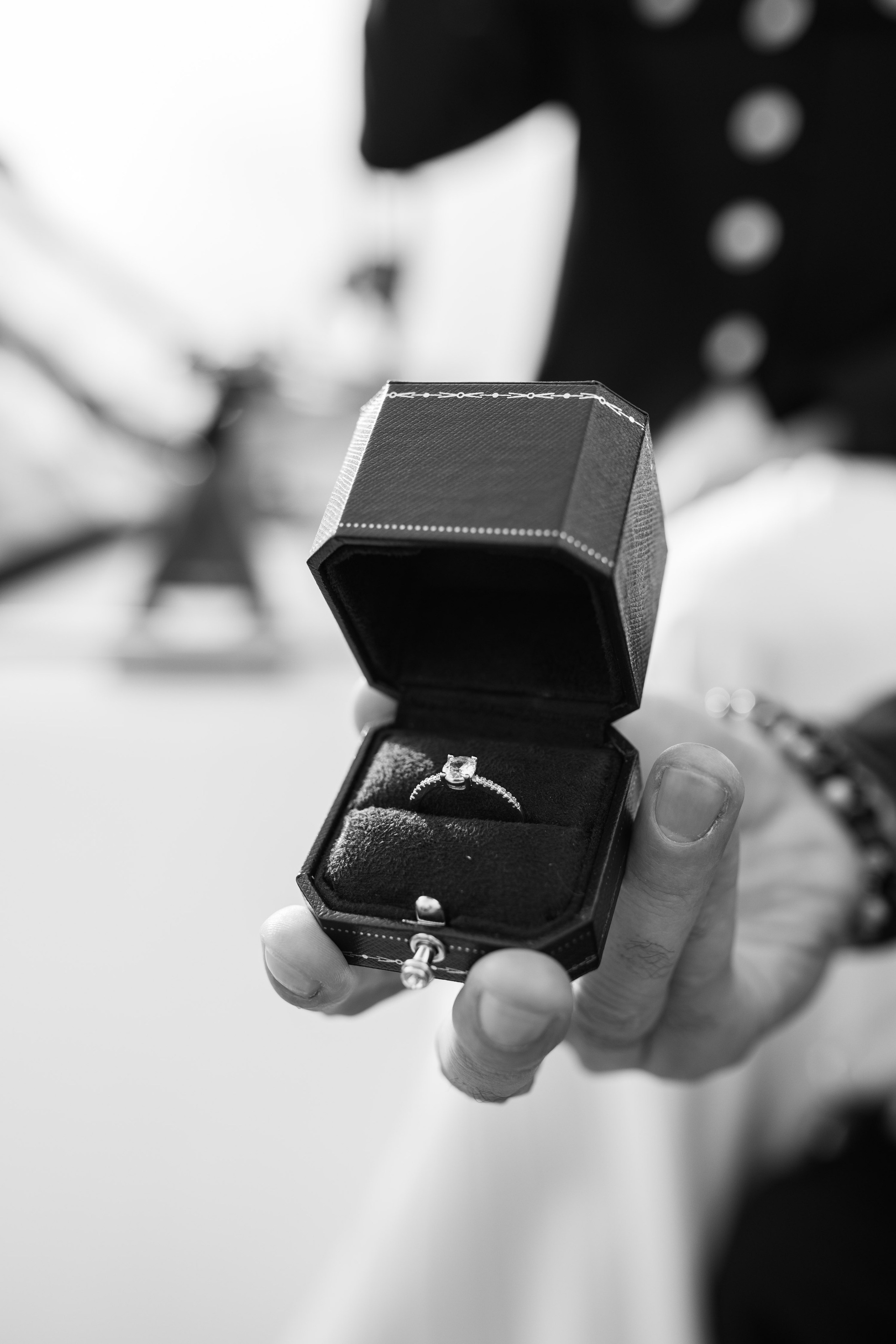 Истории о любви. Свадебный фотограф в Москве Полина Дюваль