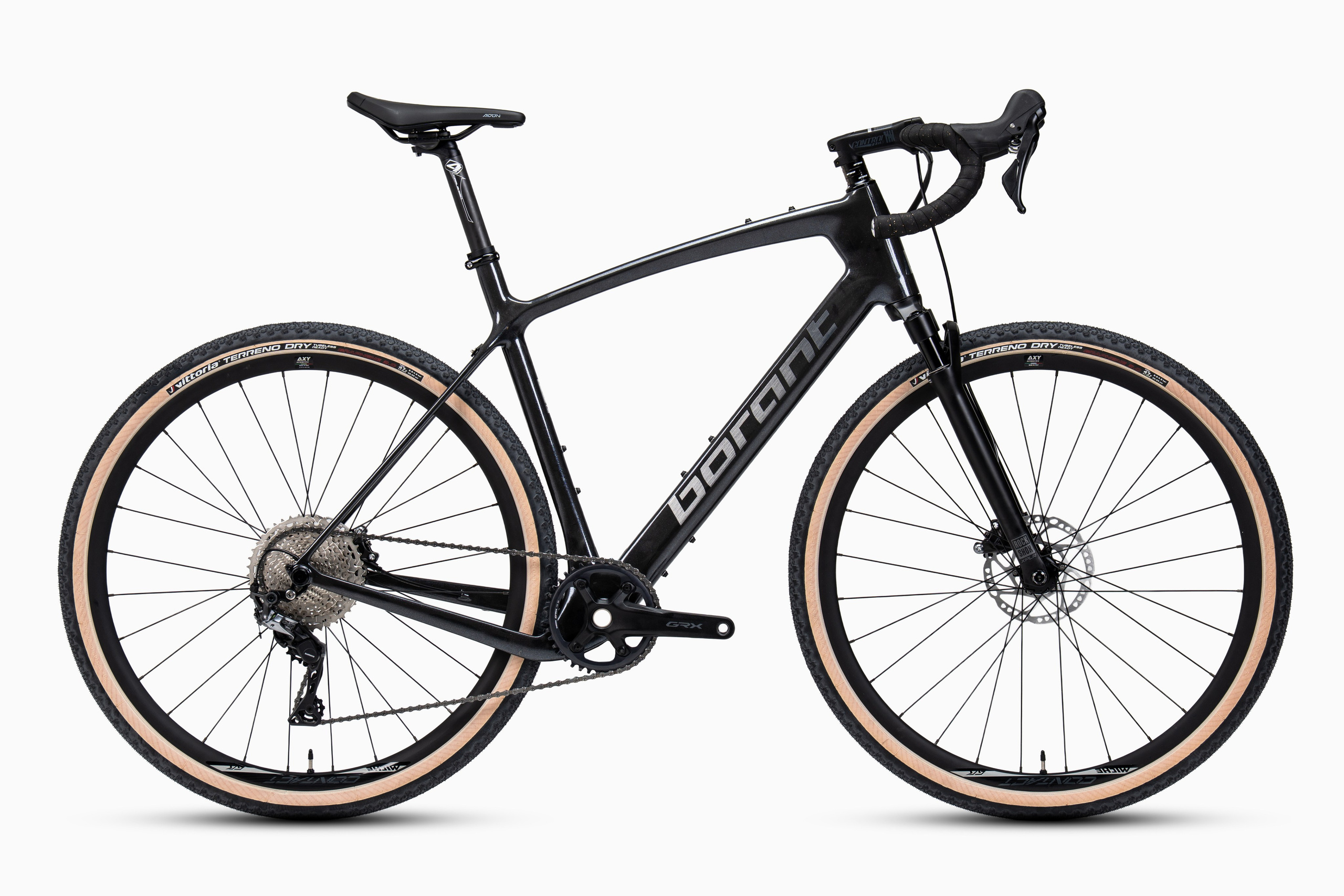 Каталожная фотосъемка велосипедов. Фотограф Д. Куценков