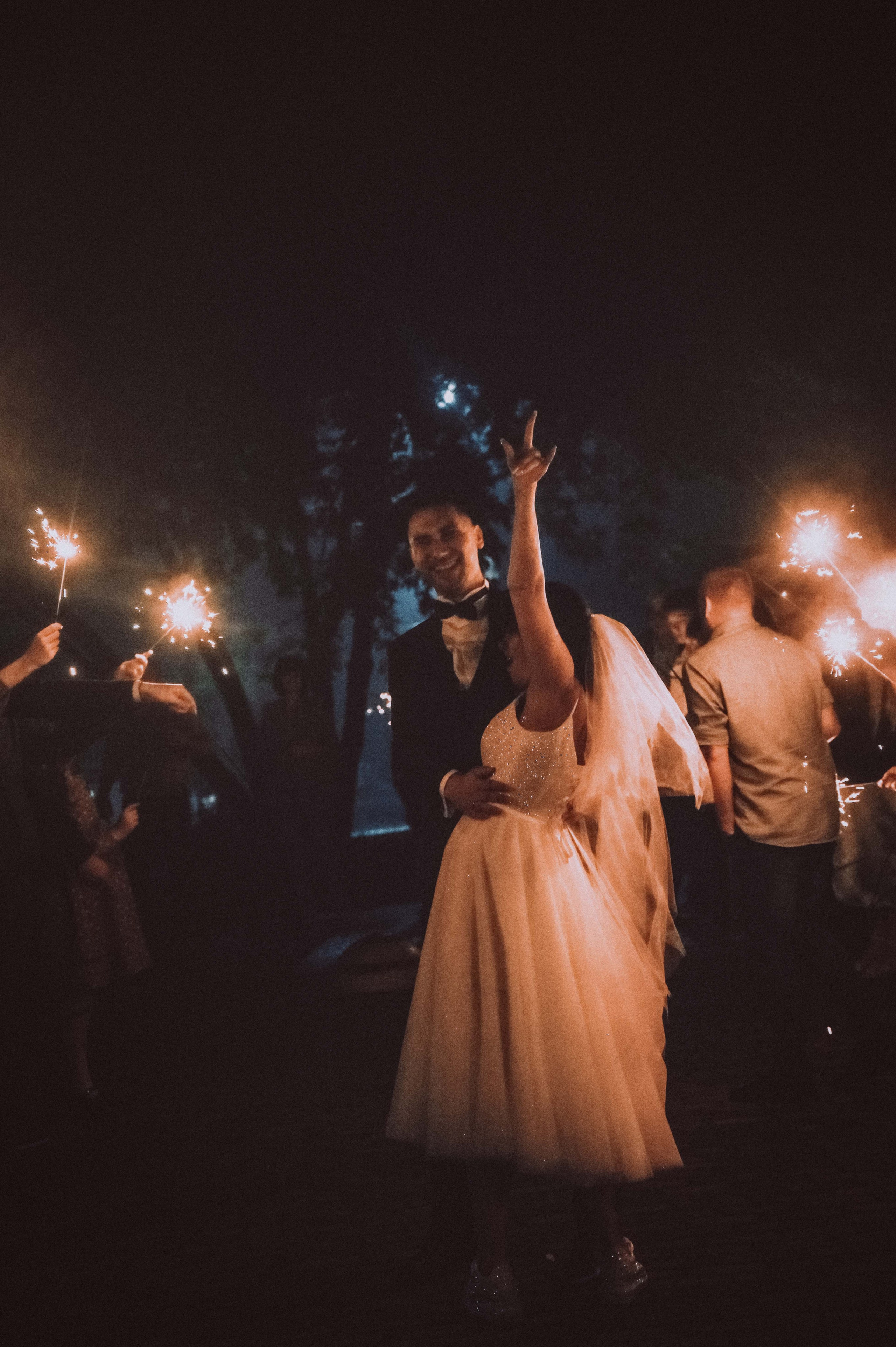 Асли Юрий Москва. Фотограф Алёна Мил