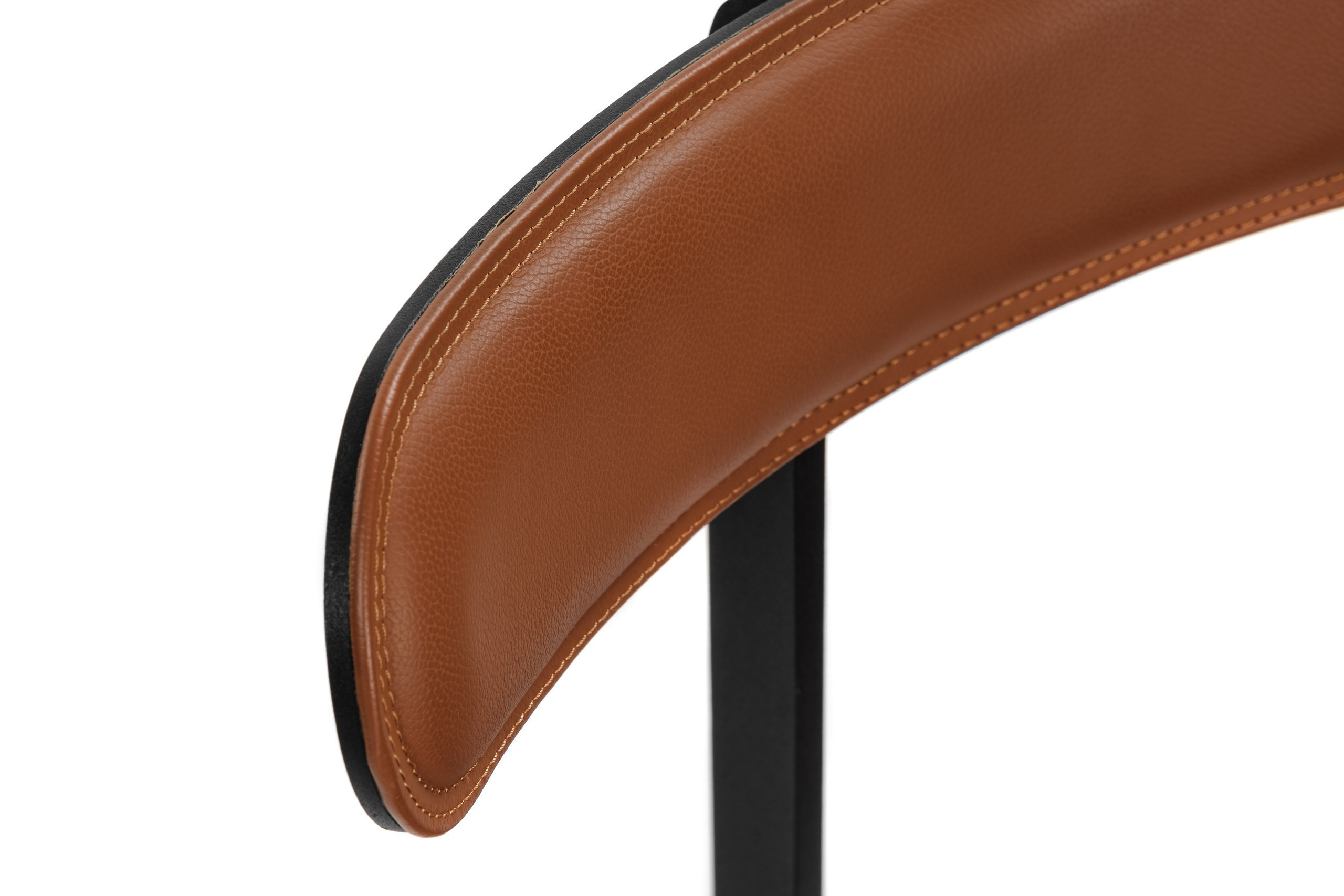 OCKHOME. Дизайнерская мебель. Интерьерный фотограф и видеограф в Санкт-Петербурге Вадим Балбашевский