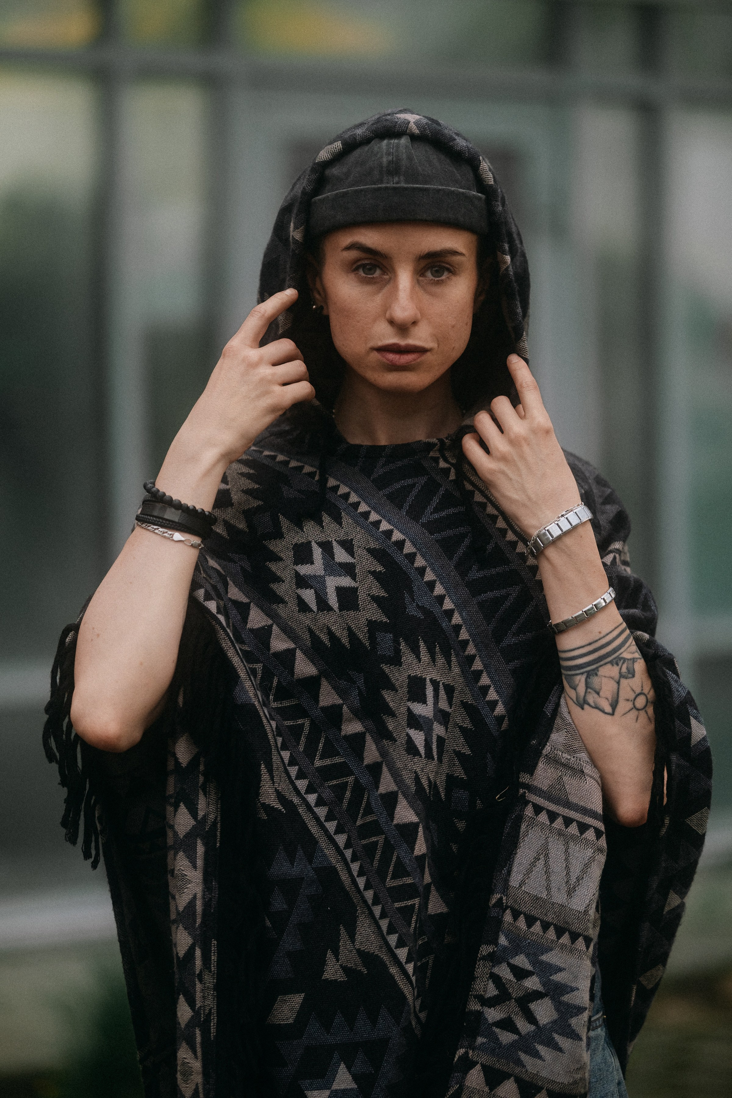 Раймон, фотограф. Интерьерный фотограф и видеограф в Санкт-Петербурге Вадим Балбашевский