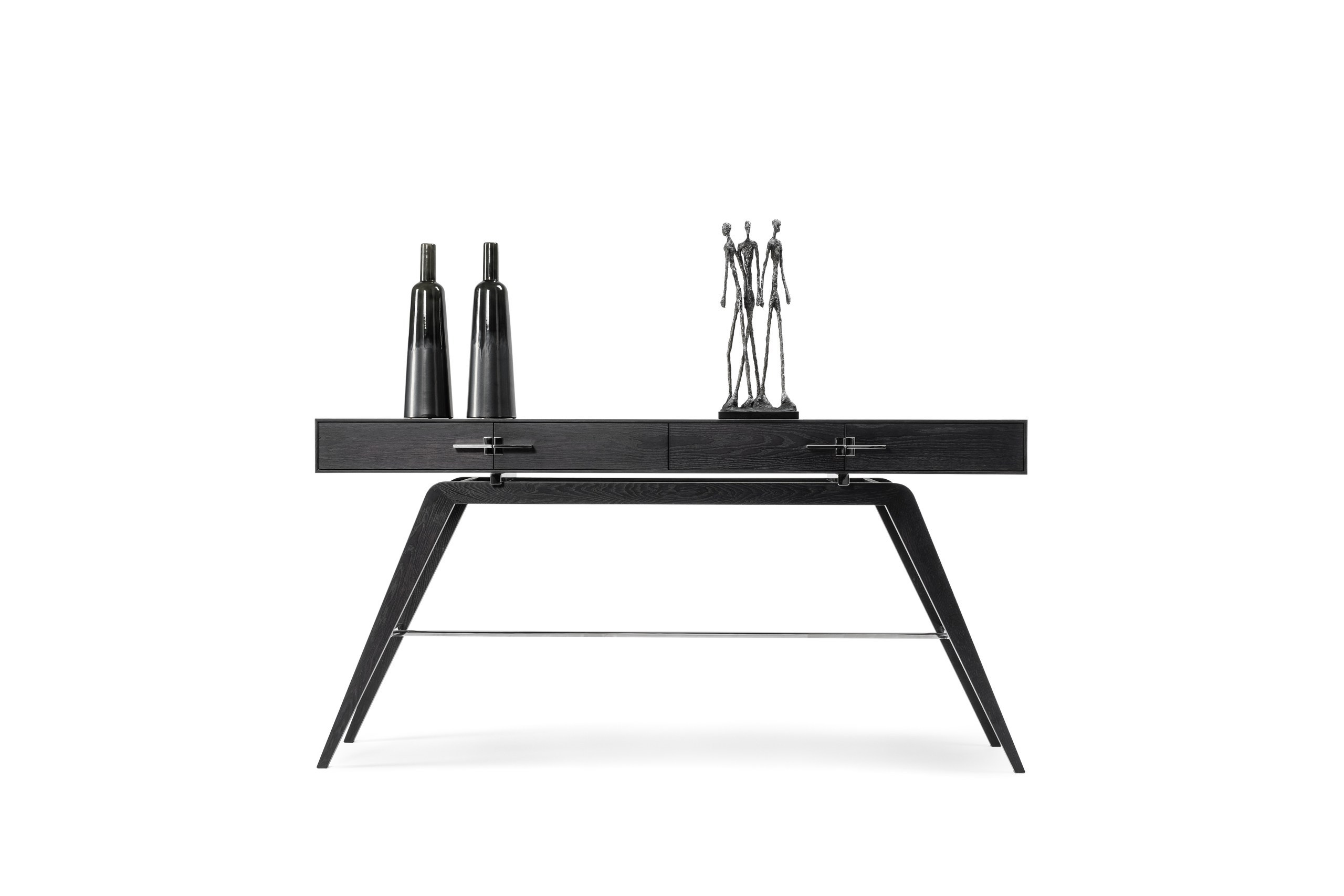 OCKHOME. Дизайнерская мебель. Интерьерный фотограф и видеограф в Санкт-Петербурге Вадим Балбашевский