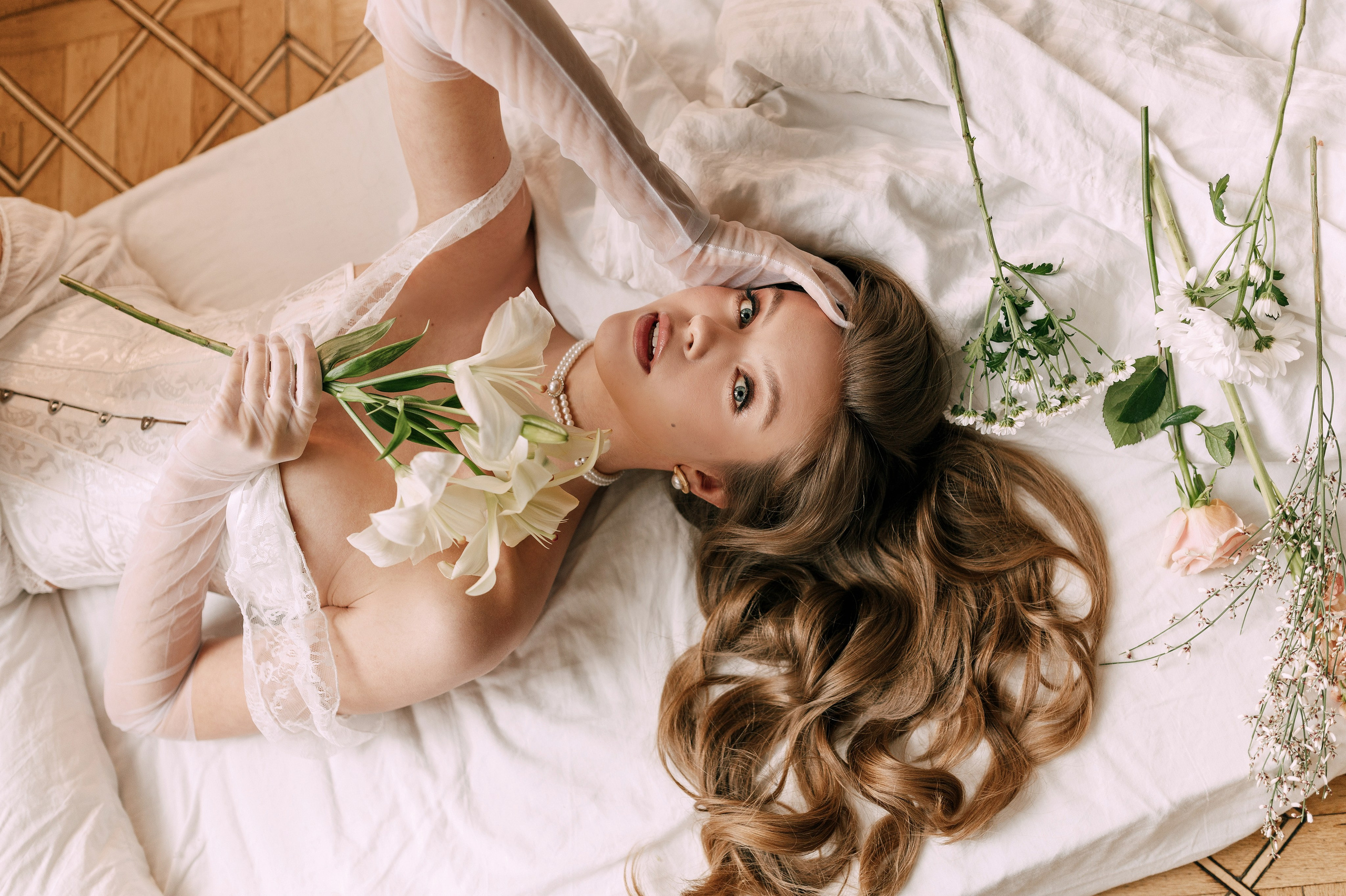 VALERI. Свадебный и студийный фотограф Ирина Котикова