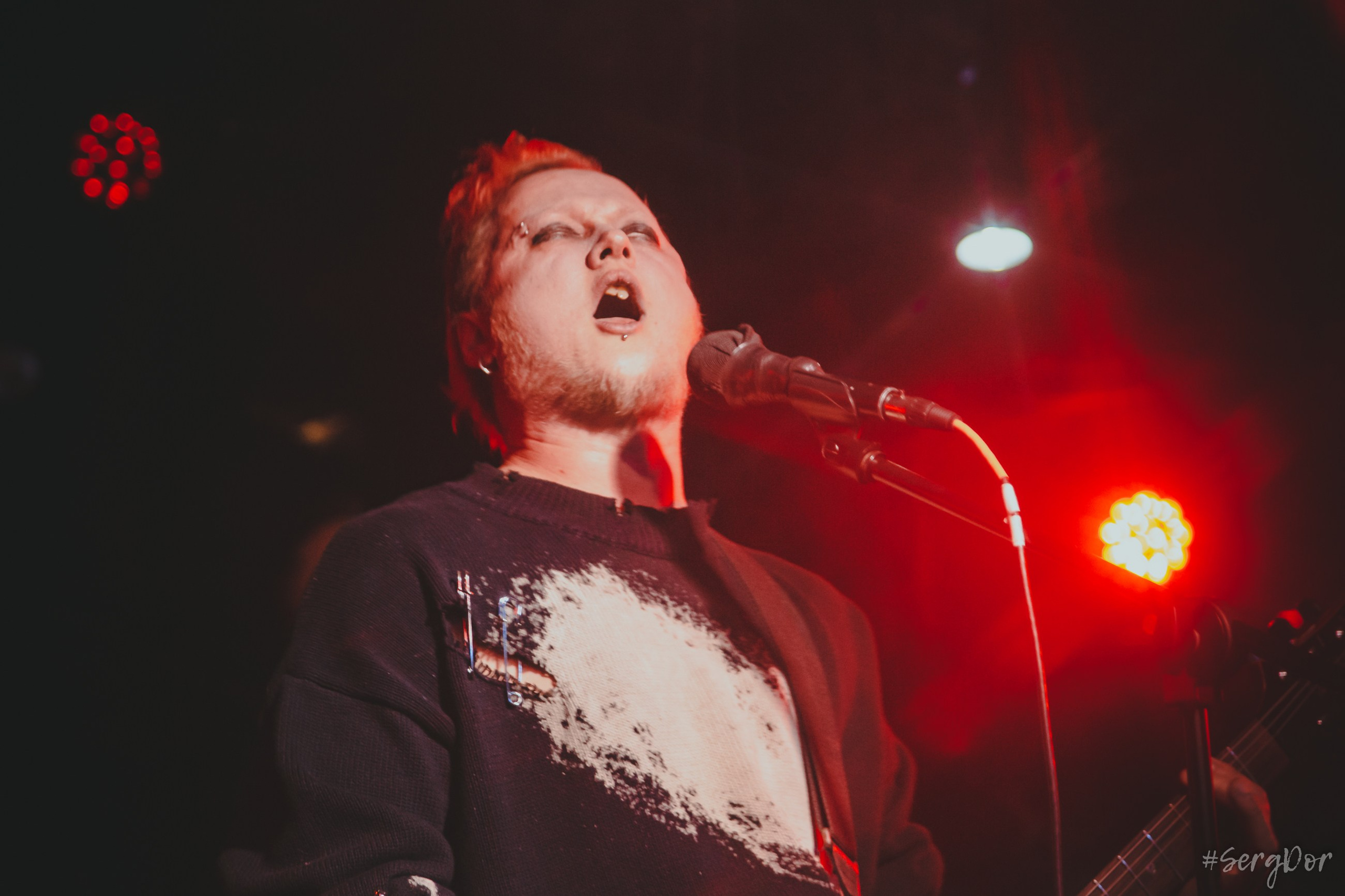 отборочный тур, фестиваль YLETАЙ 2024, Улетай, клуб Action, Санкт-Петербург, Питер, отборочник, Таблетки, 17.02.2024, SergDor, 17 февраля 2024 года, #SergDor