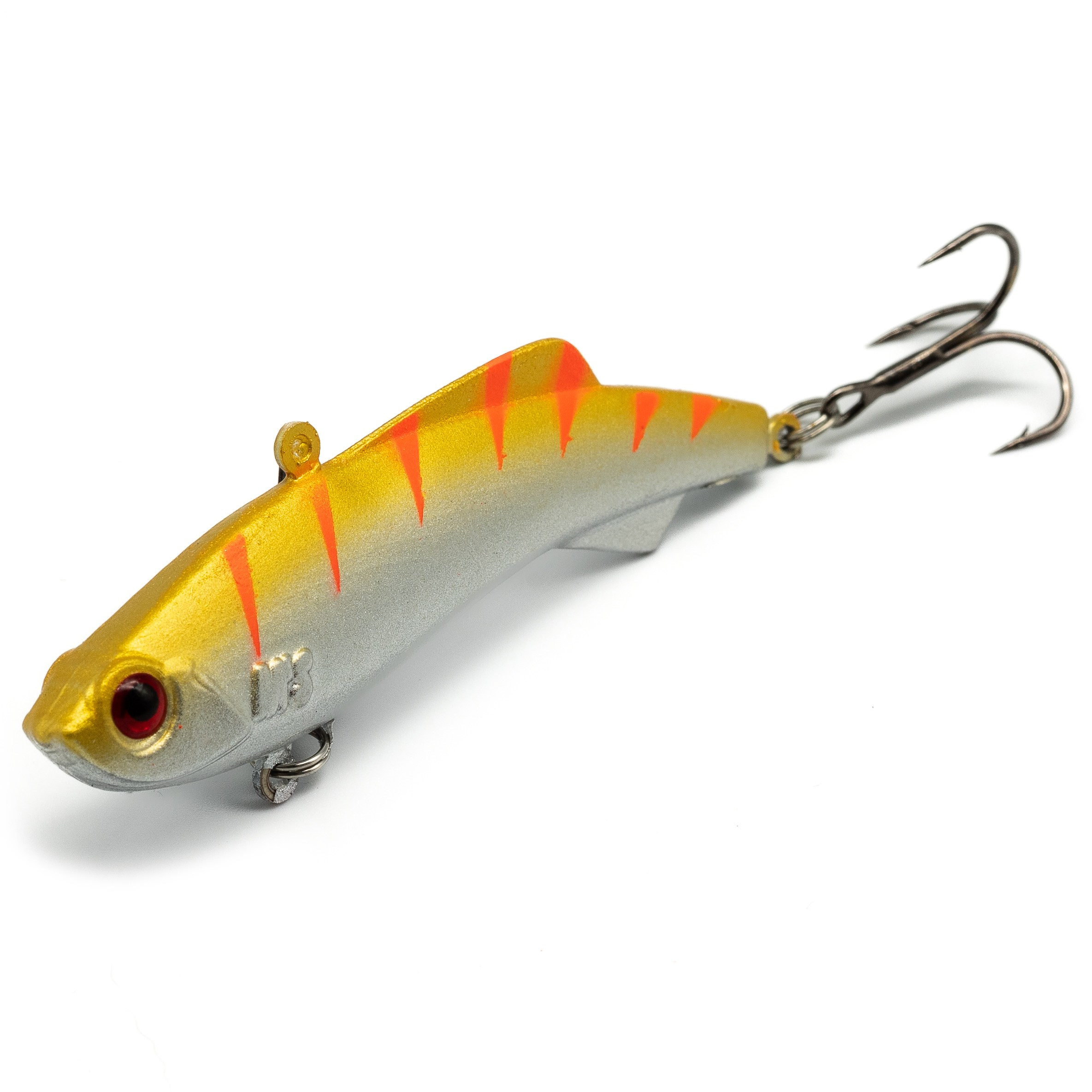 Marlin`s. Фотограф Пермь. Свадьбы. Семья и дети, школа, д. сад. Фотокниги