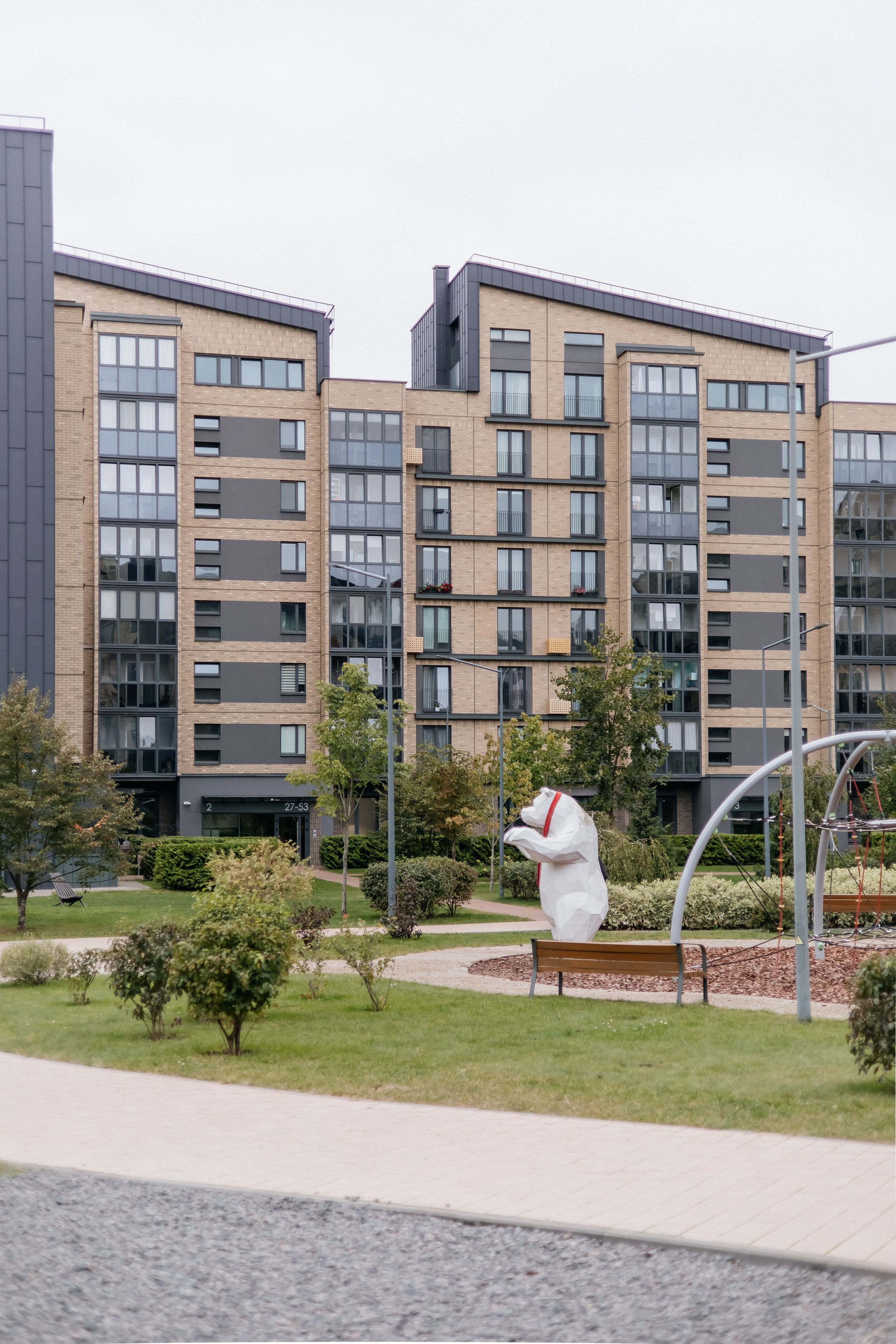 UNET. Светлана Ванцлав — фотограф Минск, Беларусь