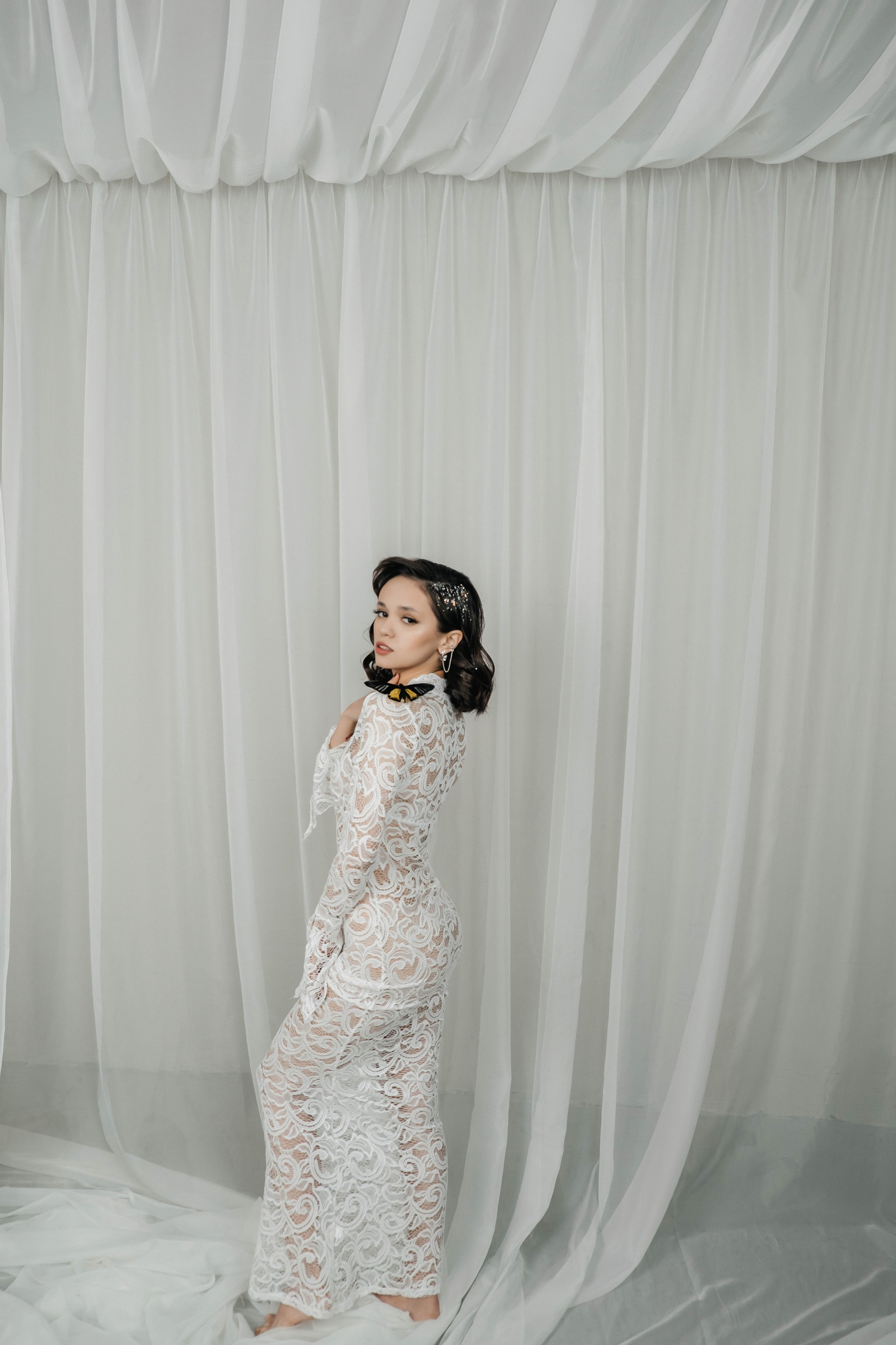 Элина. Свадебный и портретный фотограф Казань | Белебей