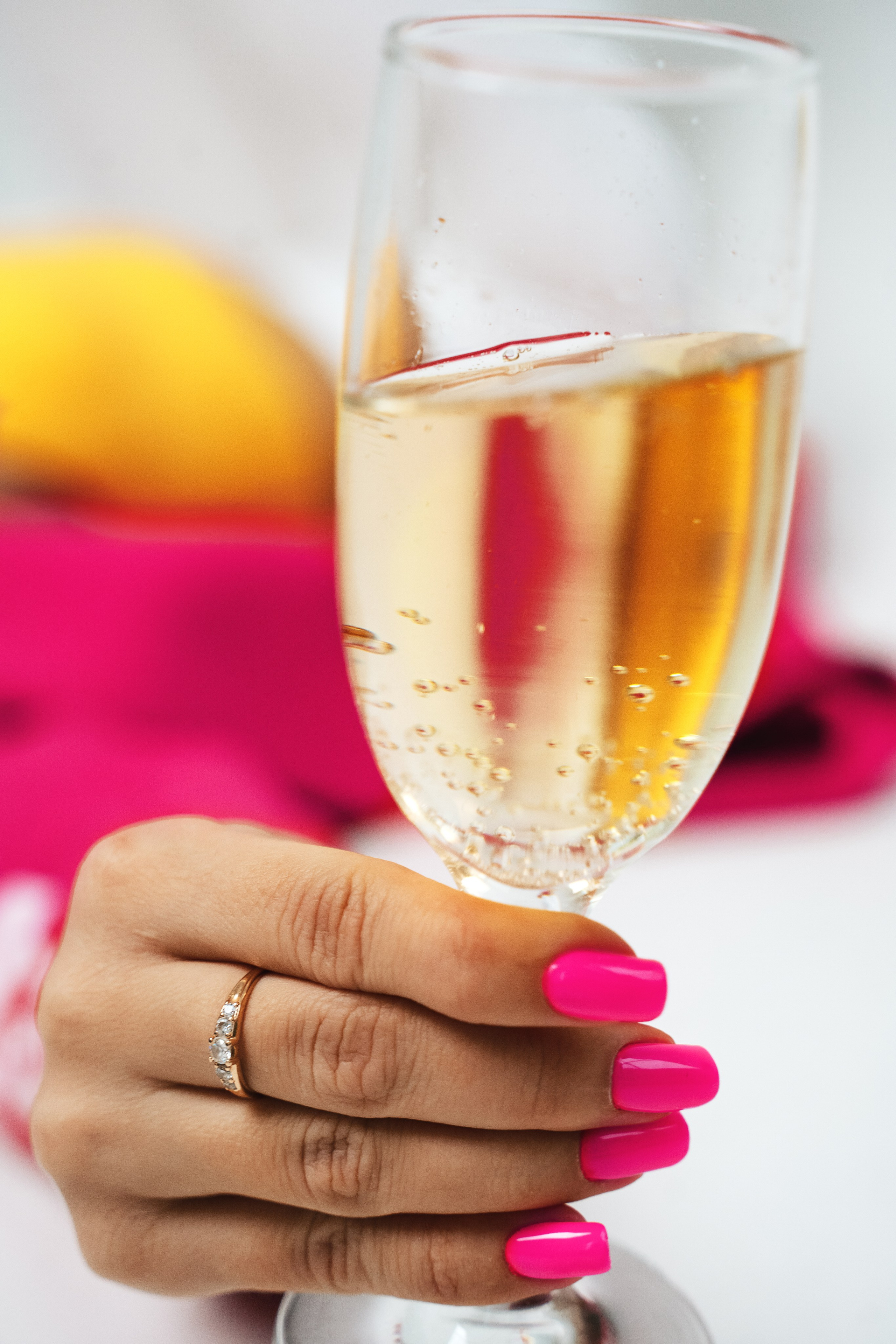 Ф и т н е с — т р е н е р  / н у т р и ц и о л о г 1. Контент фотограф в Москве Кулич Настя