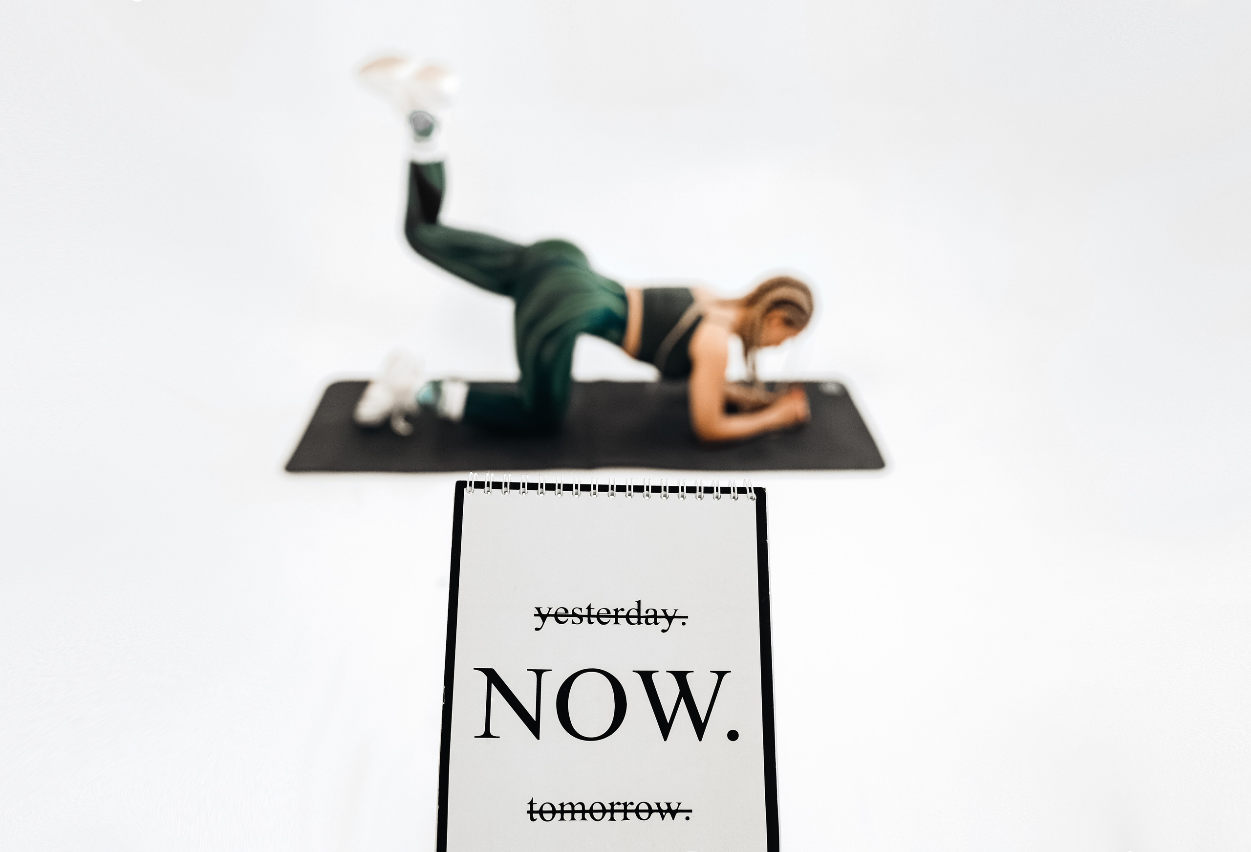 Н у т р и ц и о л о г /ф и т н е с — т р е н е р 2. Контент фотограф в Москве Кулич Настя