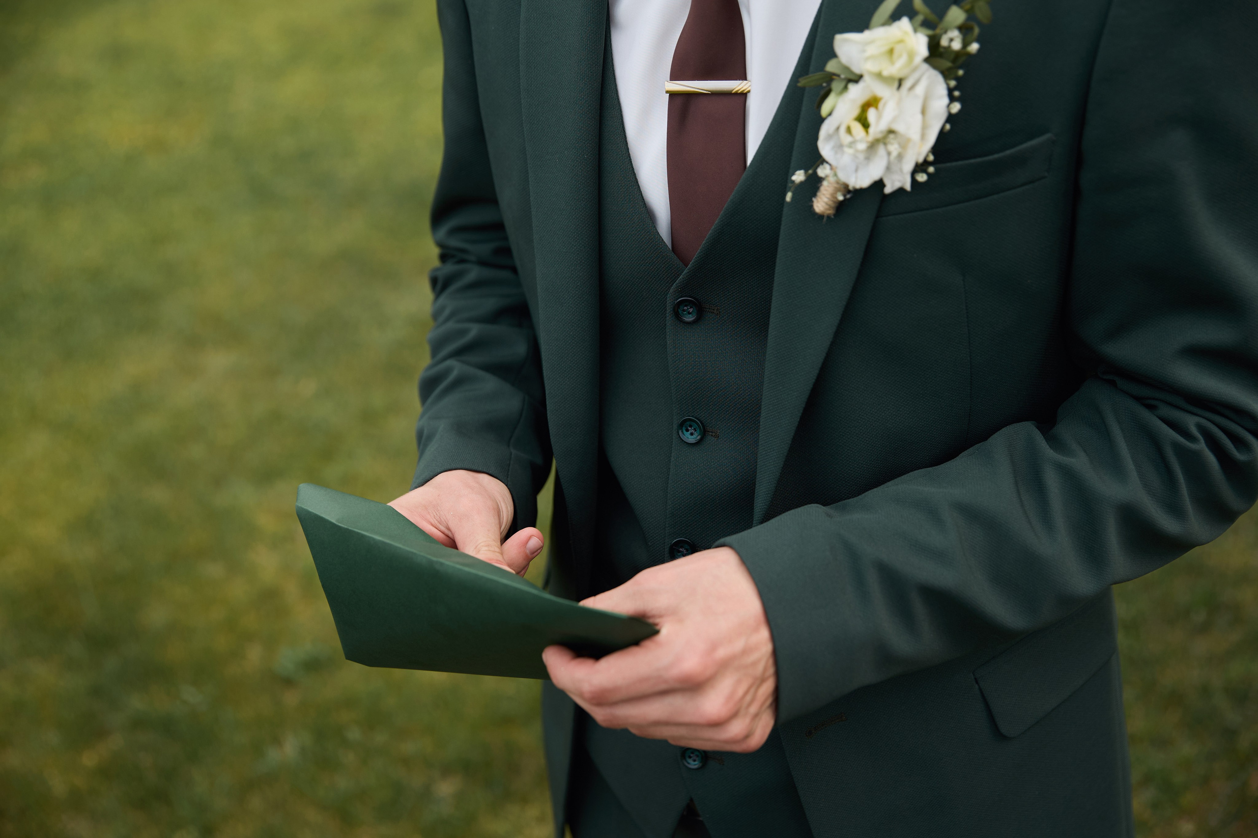 Дарья и Кирилл