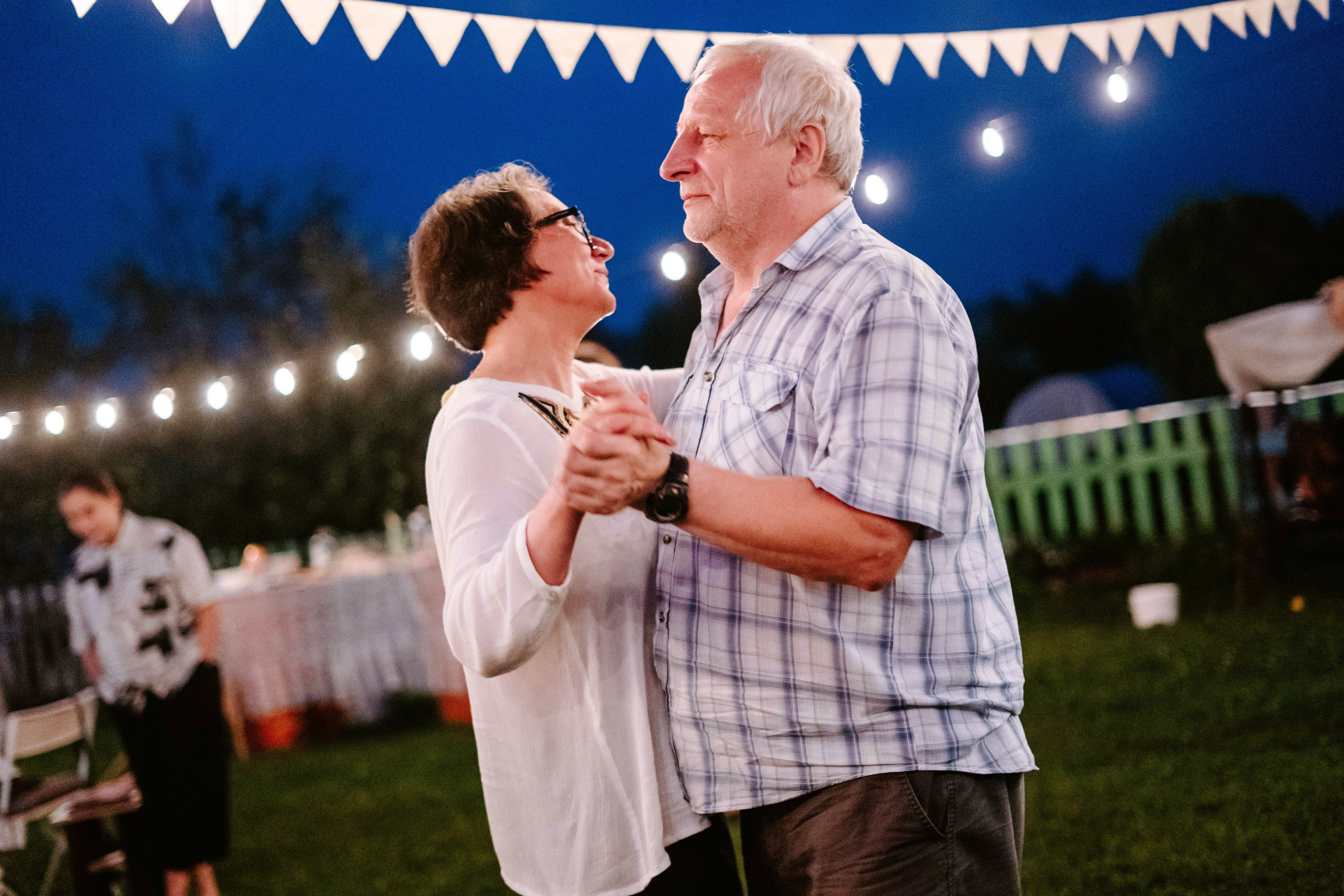 Миша и Женя. Портретный фотограф в Томске Наташа Барова