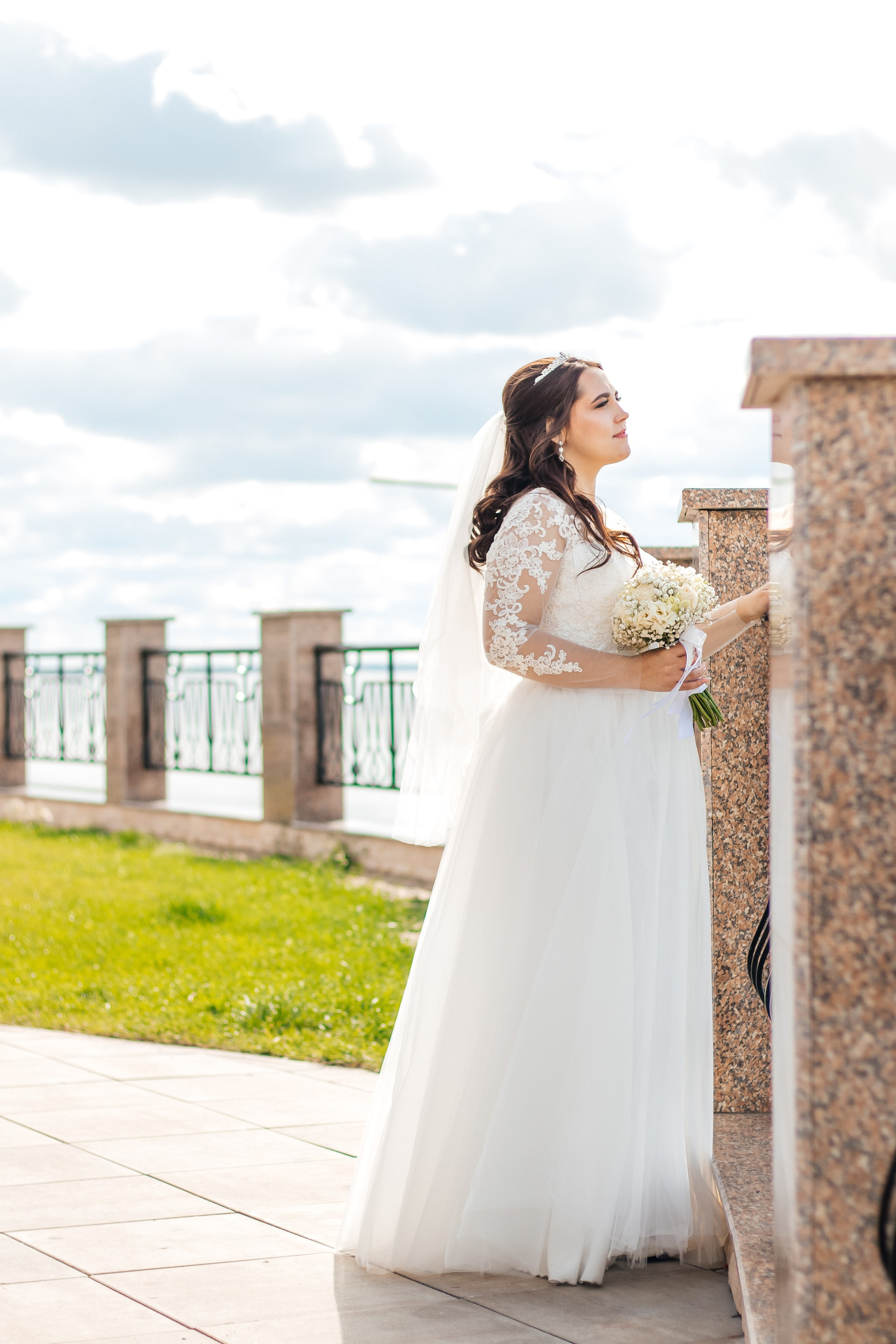 25.08.2023. Свадебный и семейный фотограф в Нижневартовске Татьяна Мартынова