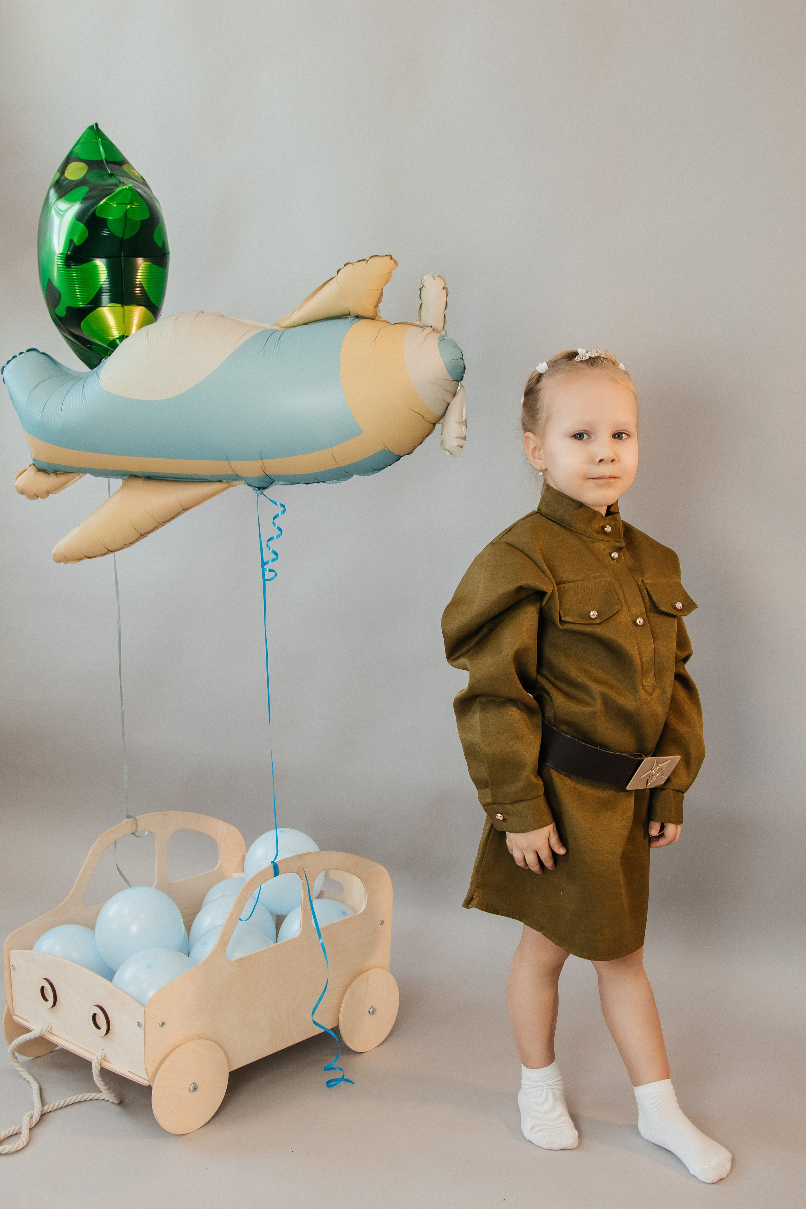 22.02.2025. Свадебный и семейный фотограф в Нижневартовске Татьяна Мартынова