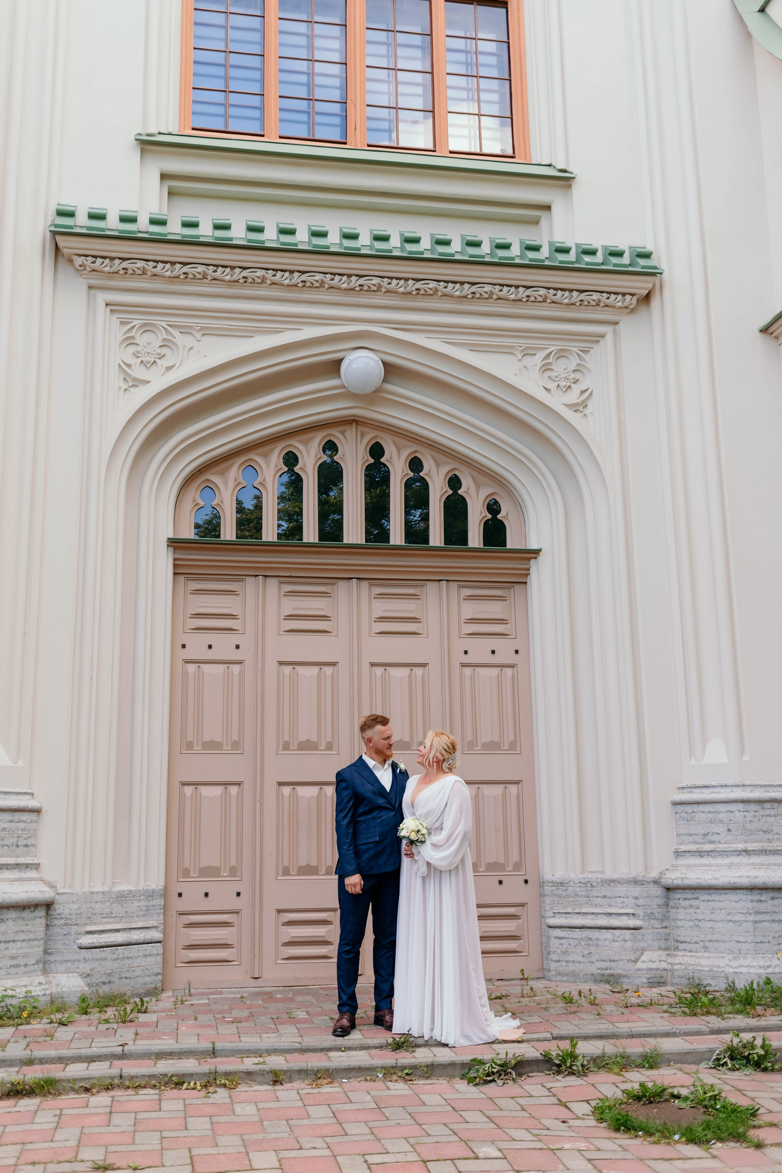 СВАДЬБА ЕЛЕНА И АЛЕКСАНДР. Семейный Фотограф в Санкт-Петербурге Пушкин Анастасия Дьяконенкова
